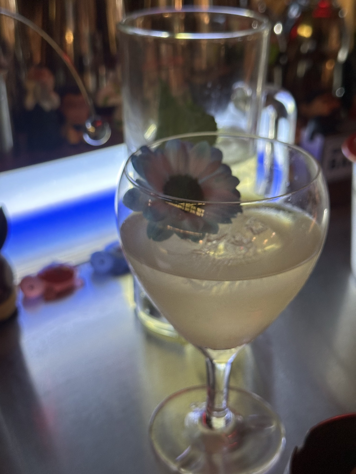 场地封面-Jackpot 777 Bar