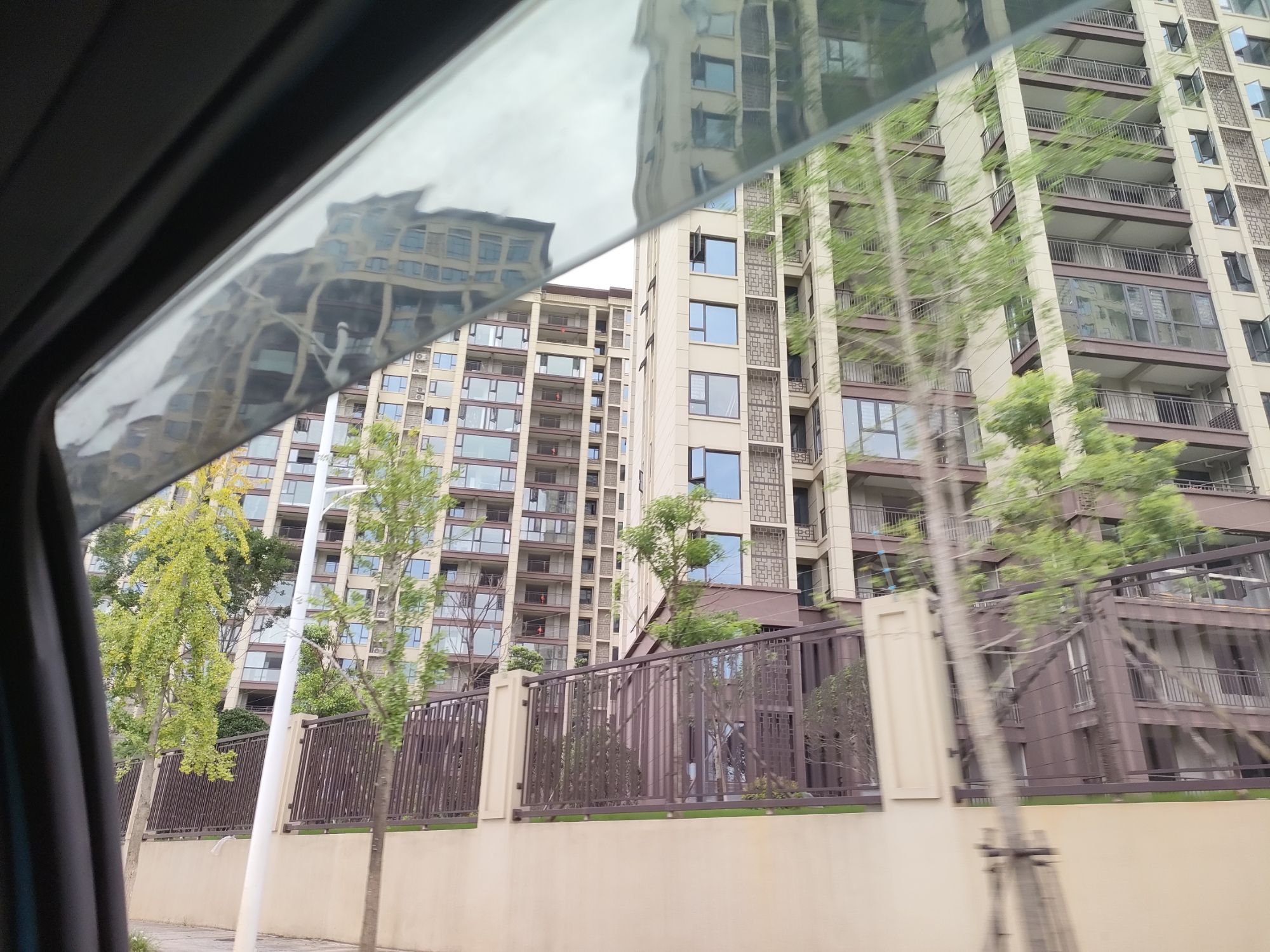 千灯湖体育公园旅行图片 3