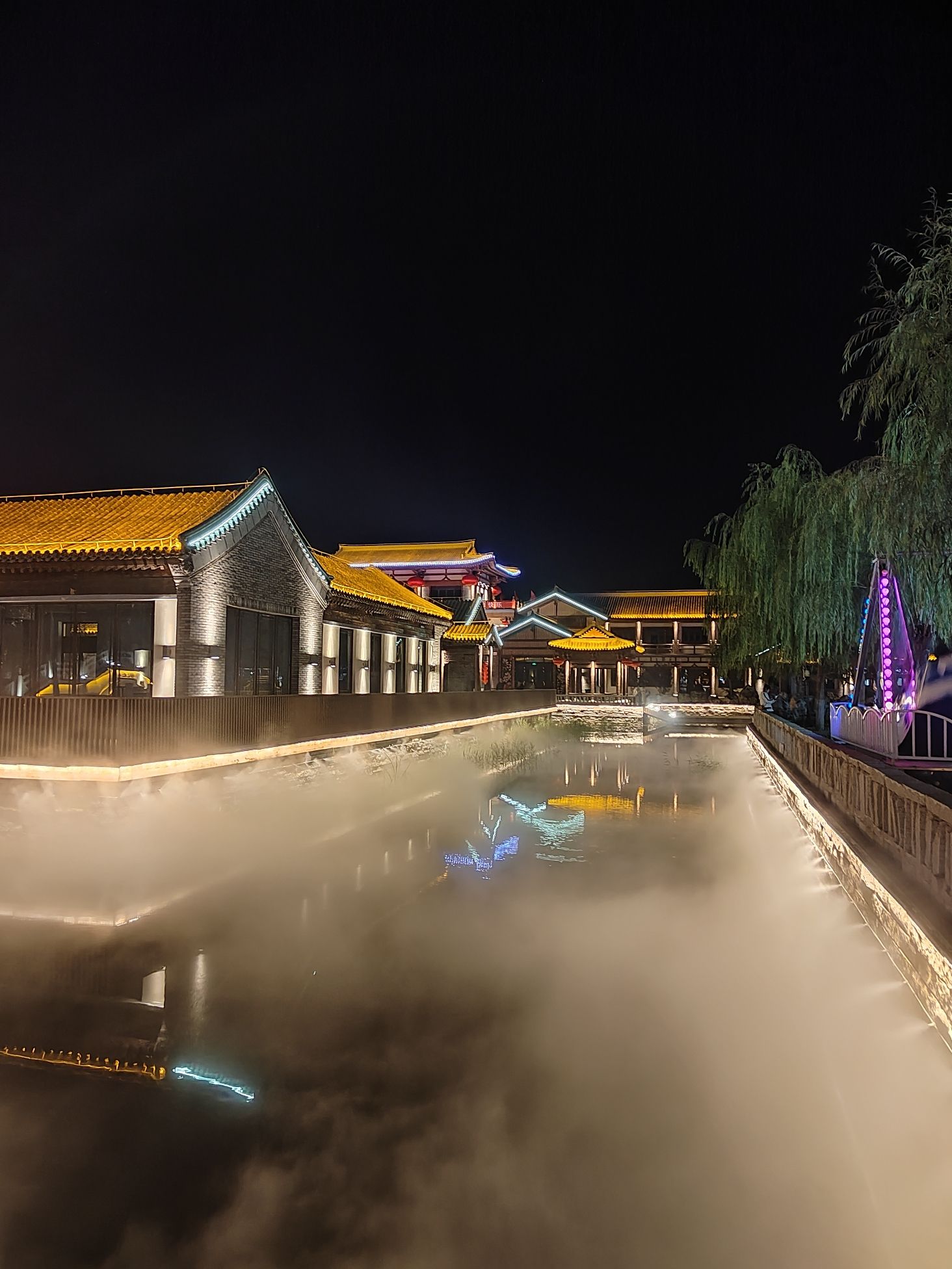 五原印巷旅行图片 3