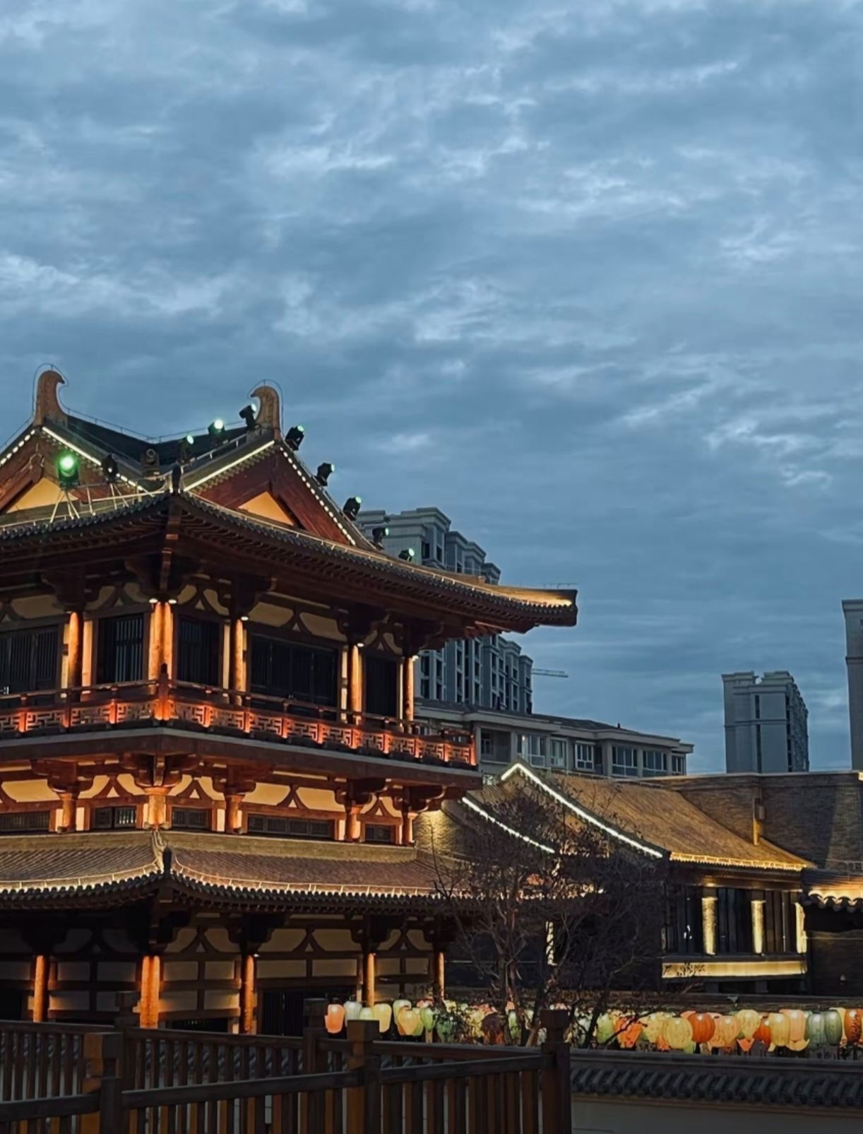 五原印巷旅行图片 3