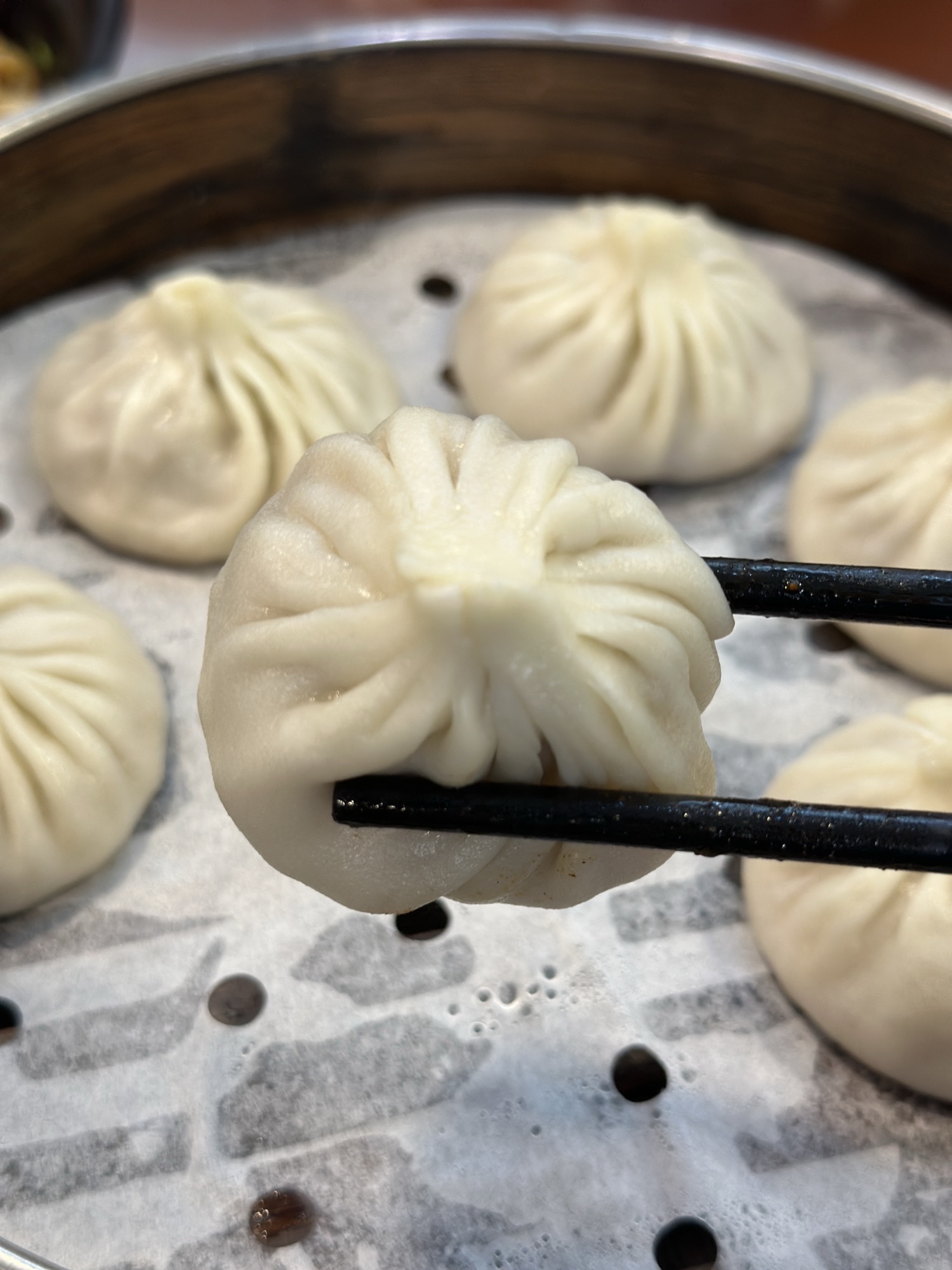 汤包
