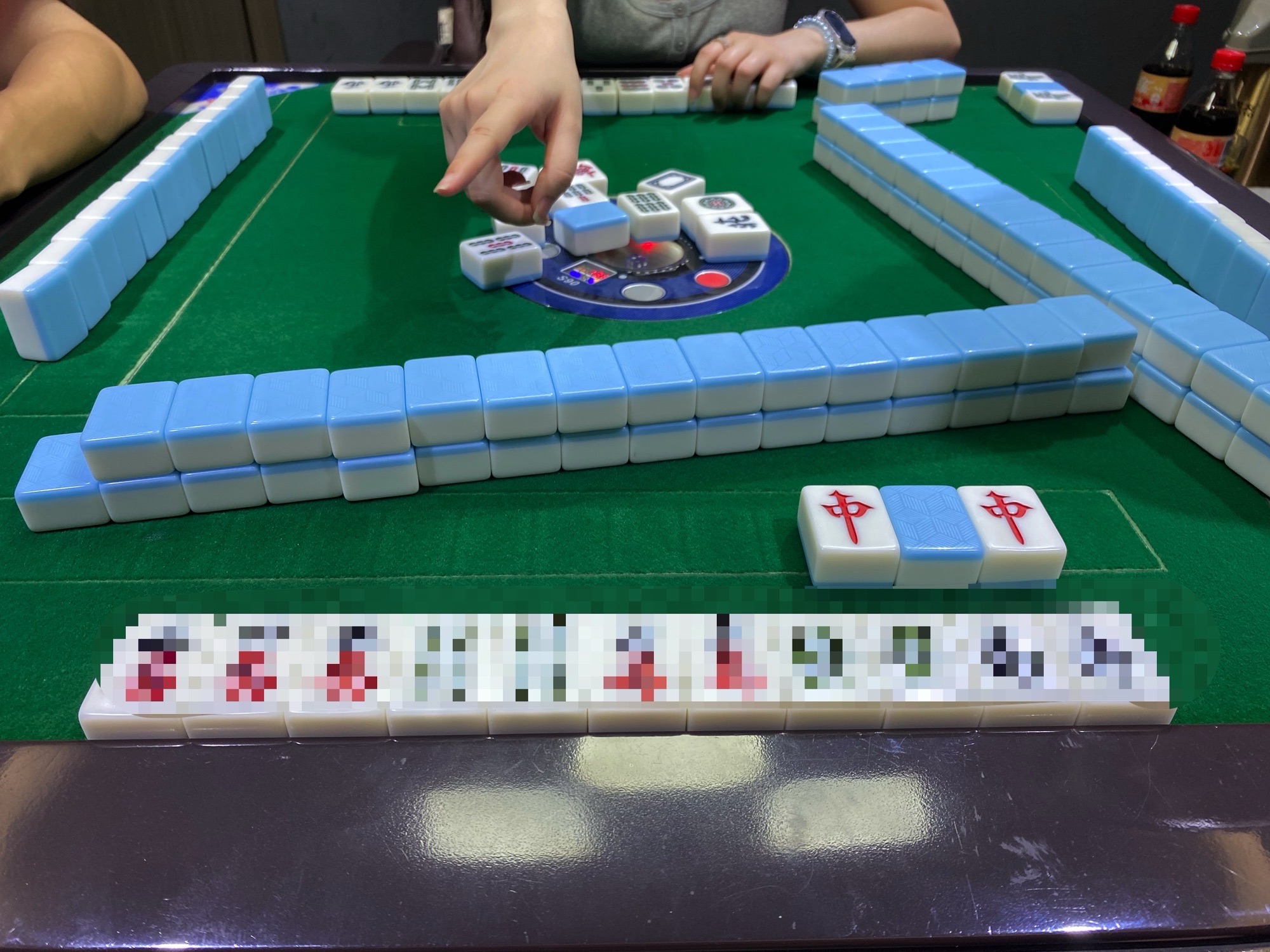 场地封面-大富豪棋牌