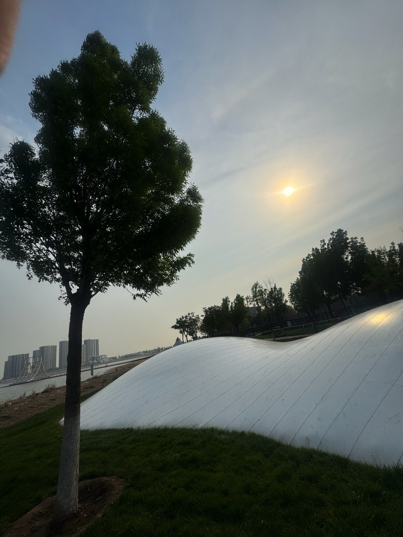 卡尔牧场蟹贝滩旅行图片 3