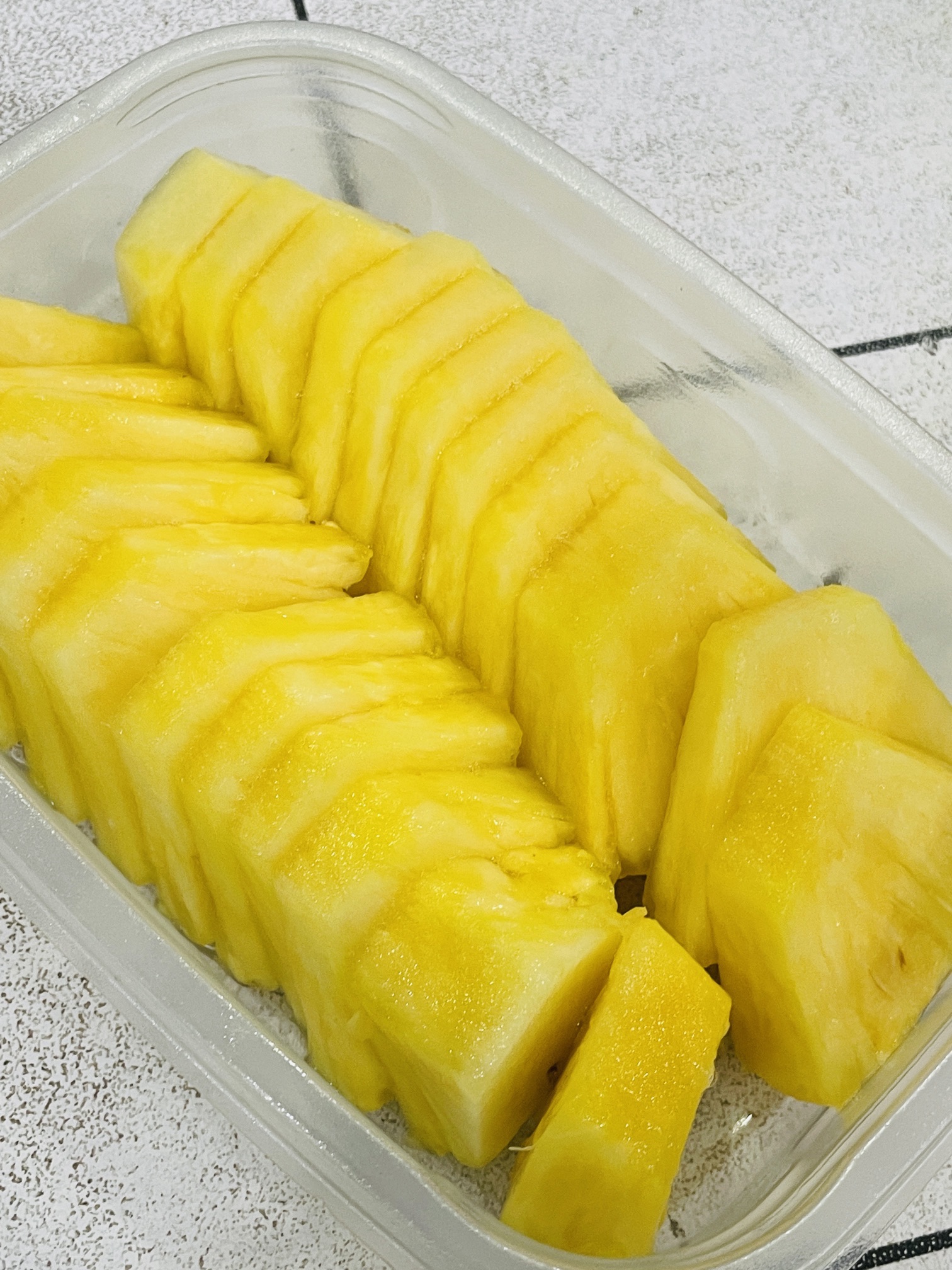 切果NOW(德思勤店)