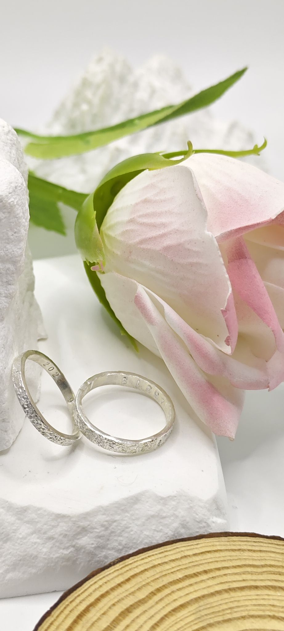 场地封面-拾光手作DIY.银饰.烘焙.陶艺(双流店)