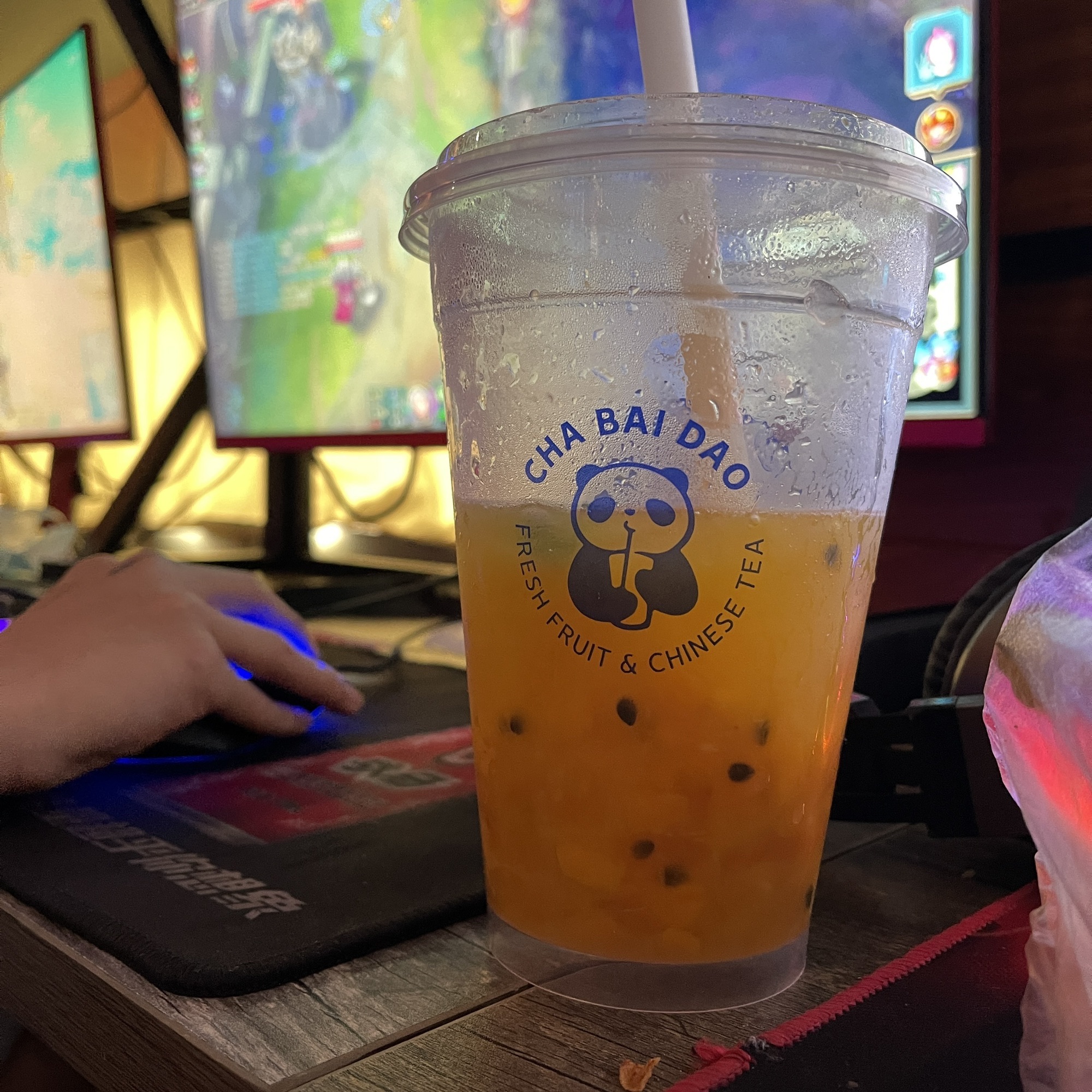 来来网网网吧