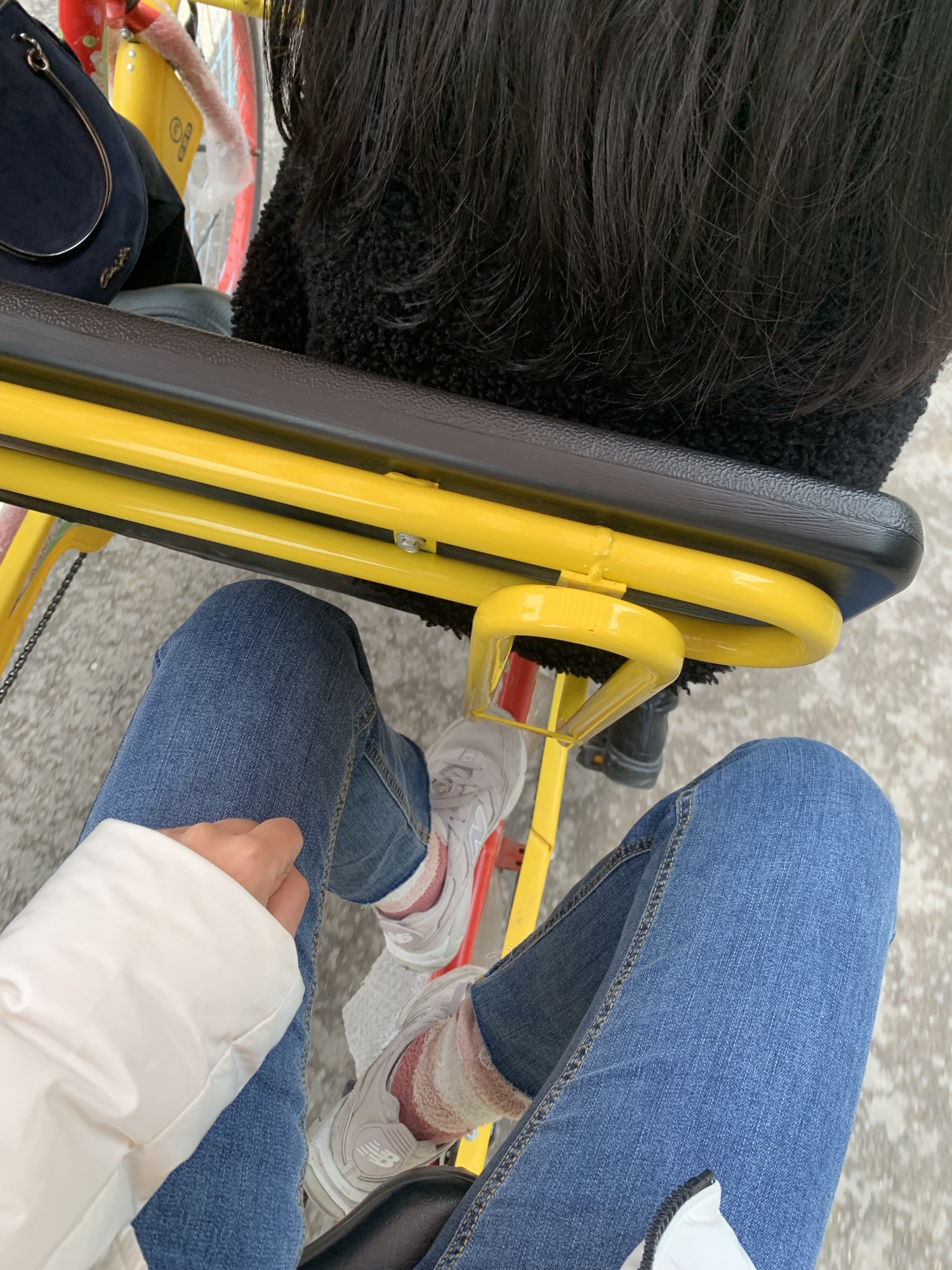 安澜谷旅行图片 3