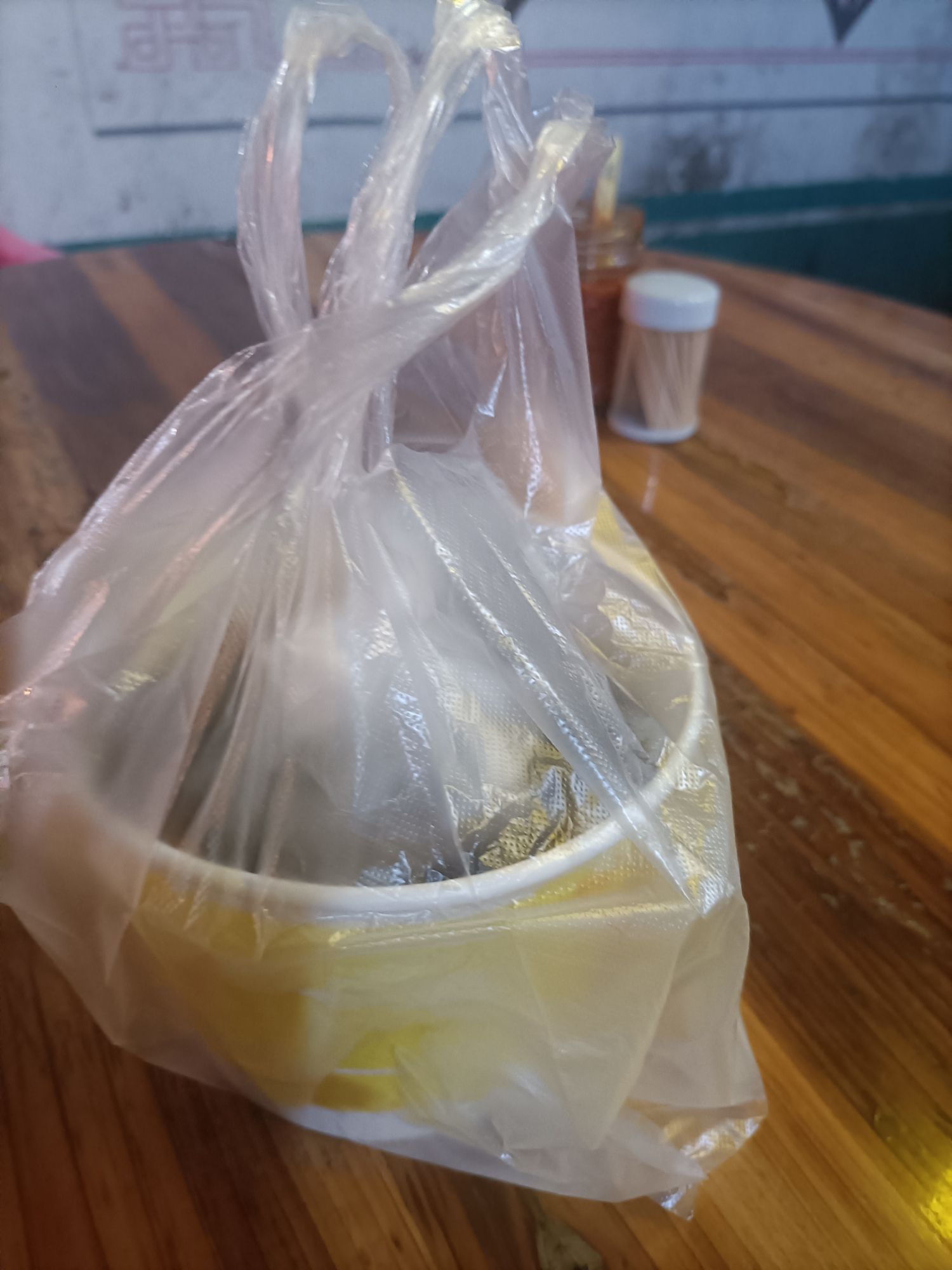 南香粉店(暂停营业)