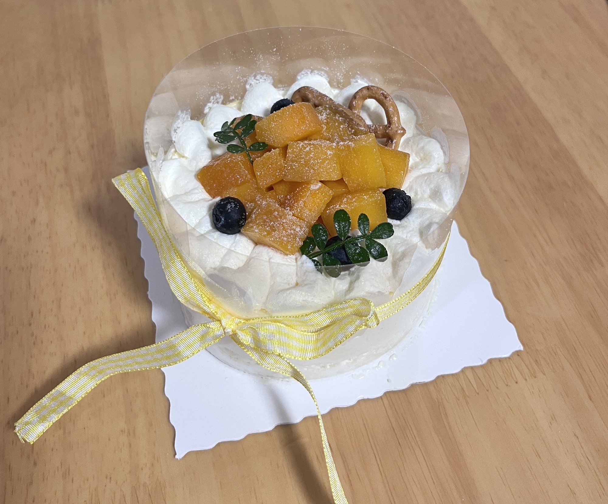 JC烘焙体验馆(三明万达广场店)