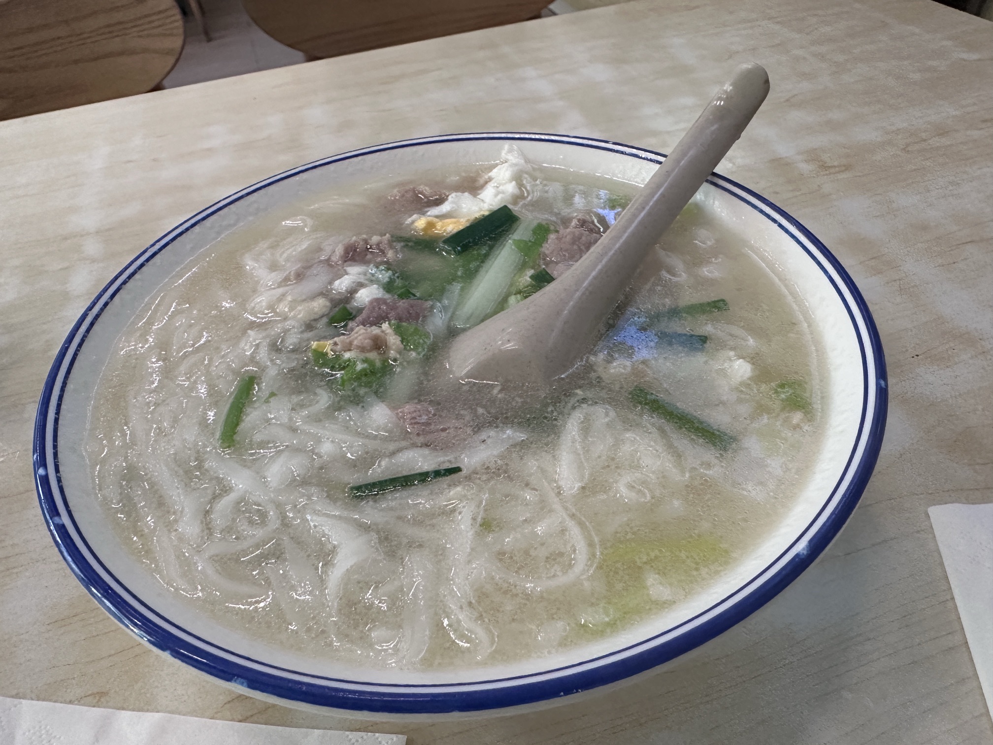 早八点(城投·长信蓝郡店)