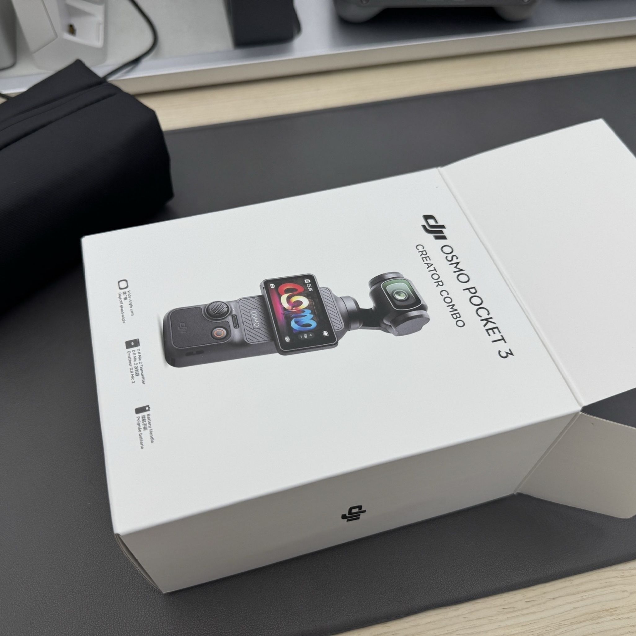 DJI大疆(南昌王府井授权体验店)