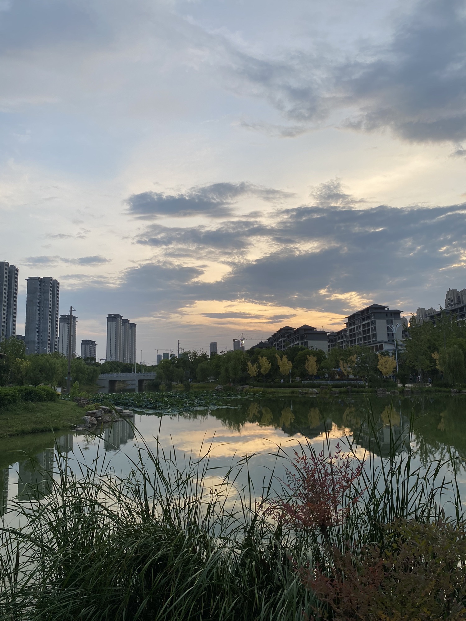 滁州市消防主题公园