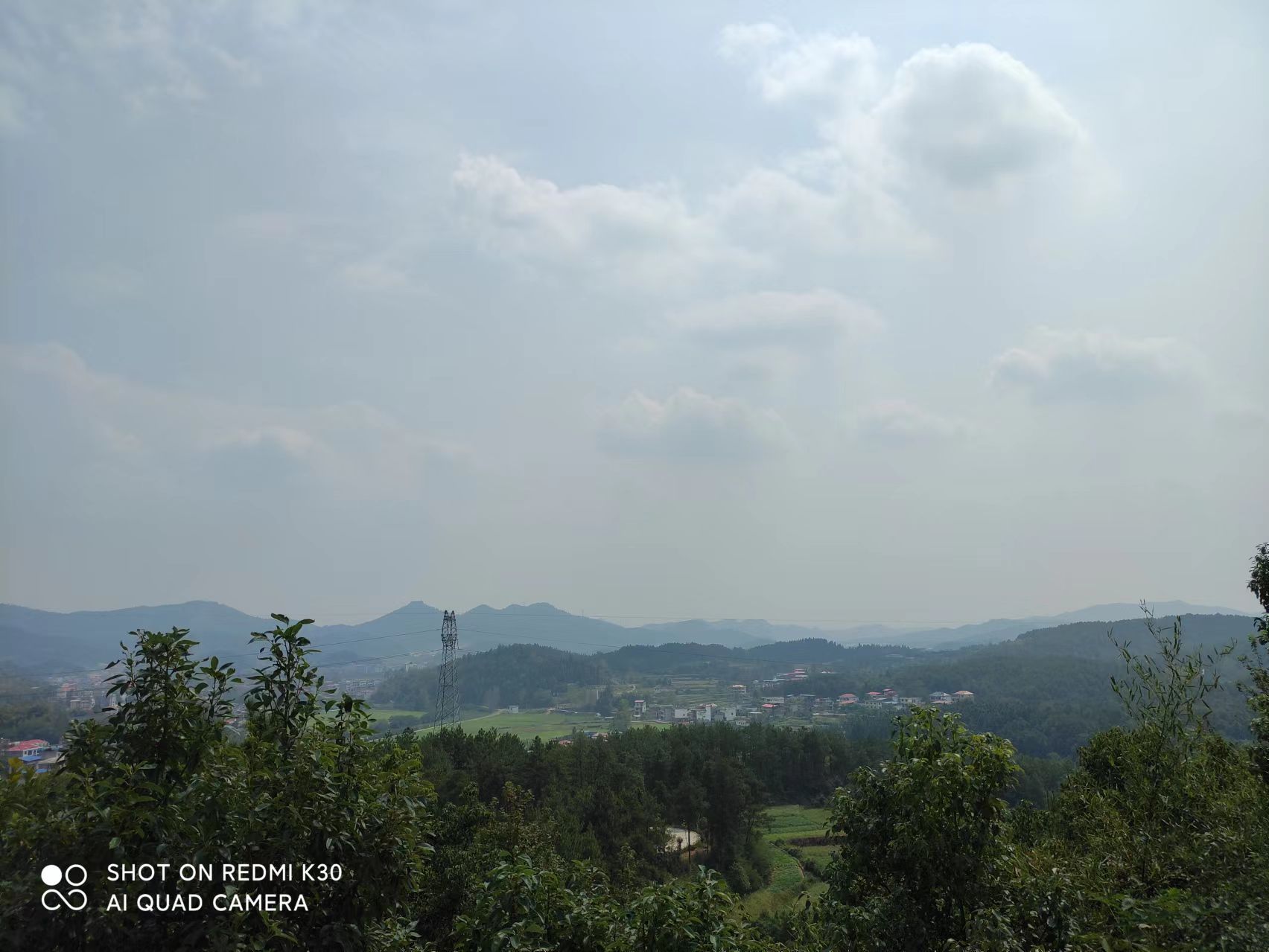 天龙山药王谷旅行图片 1