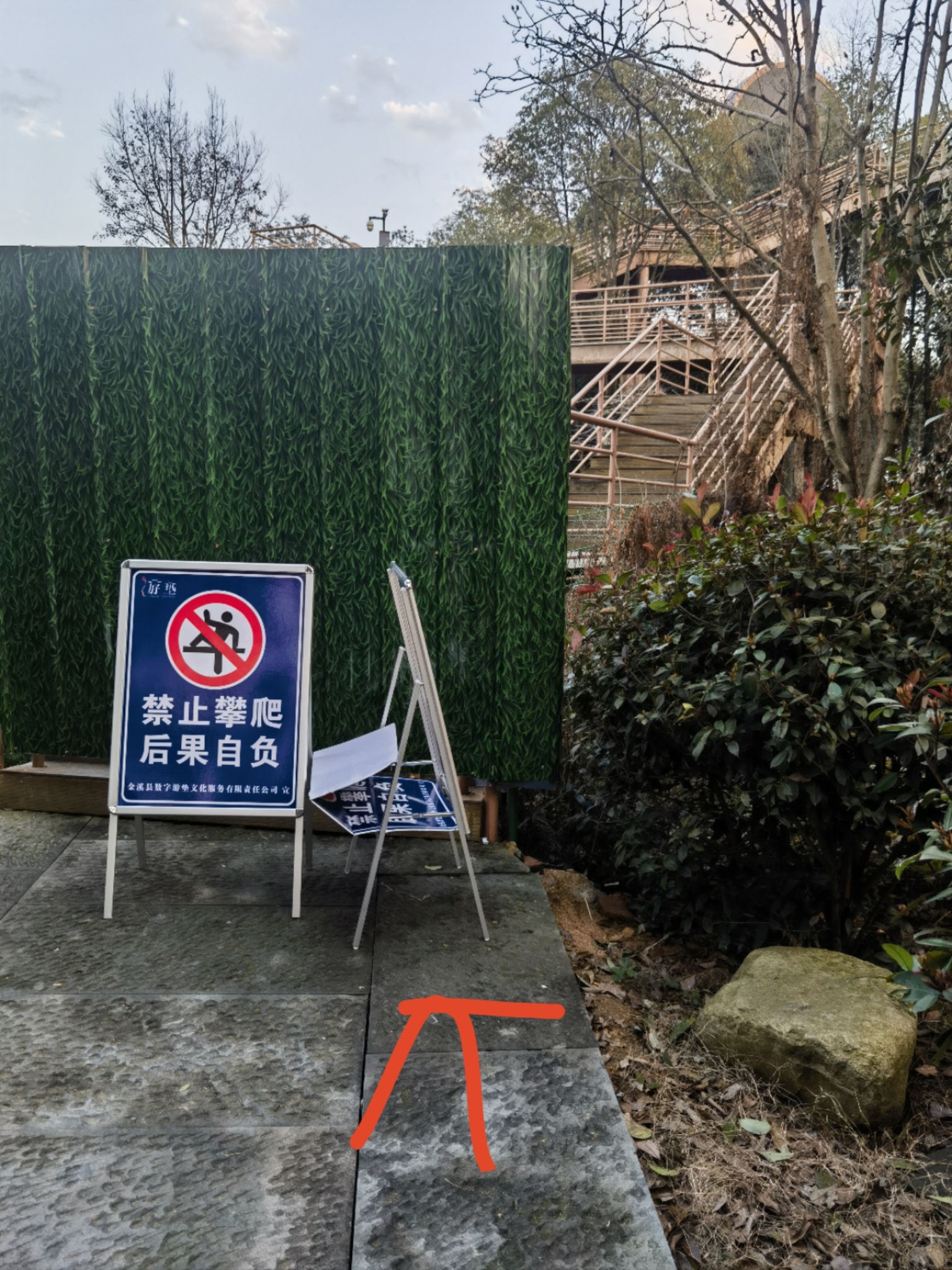 金溪游垫古村景区旅行图片 1
