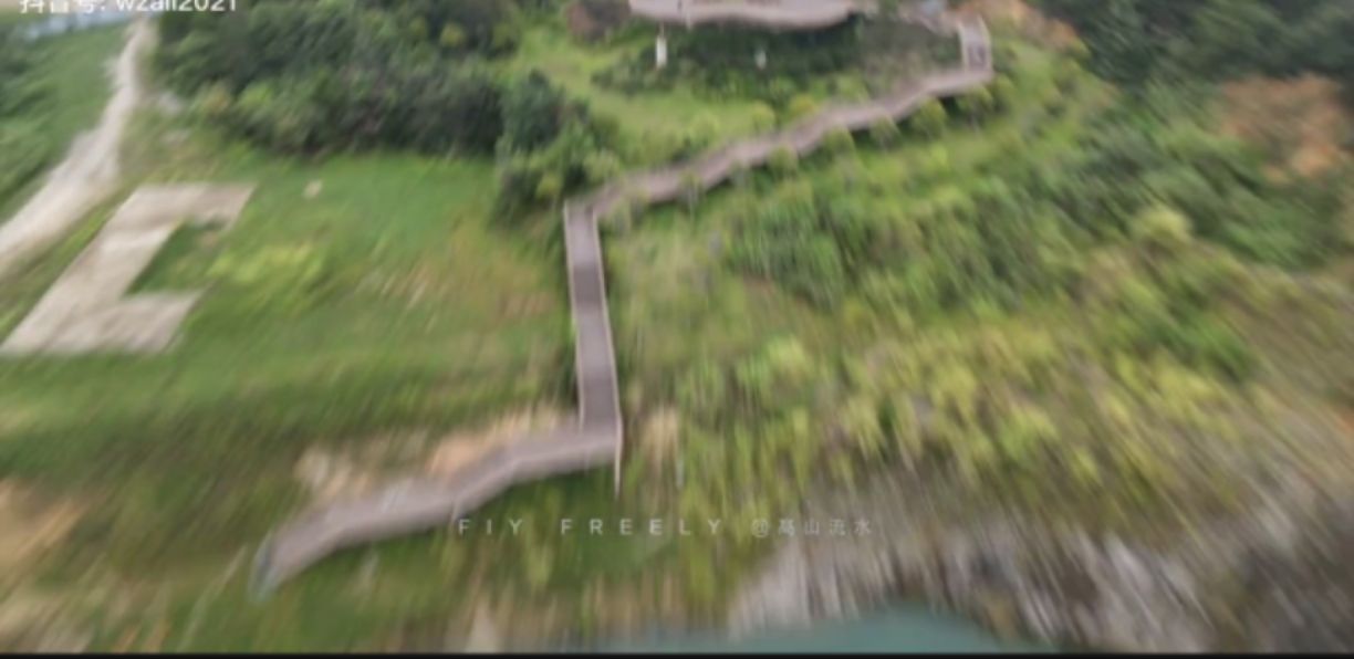 金溪游垫古村景区旅行图片 3