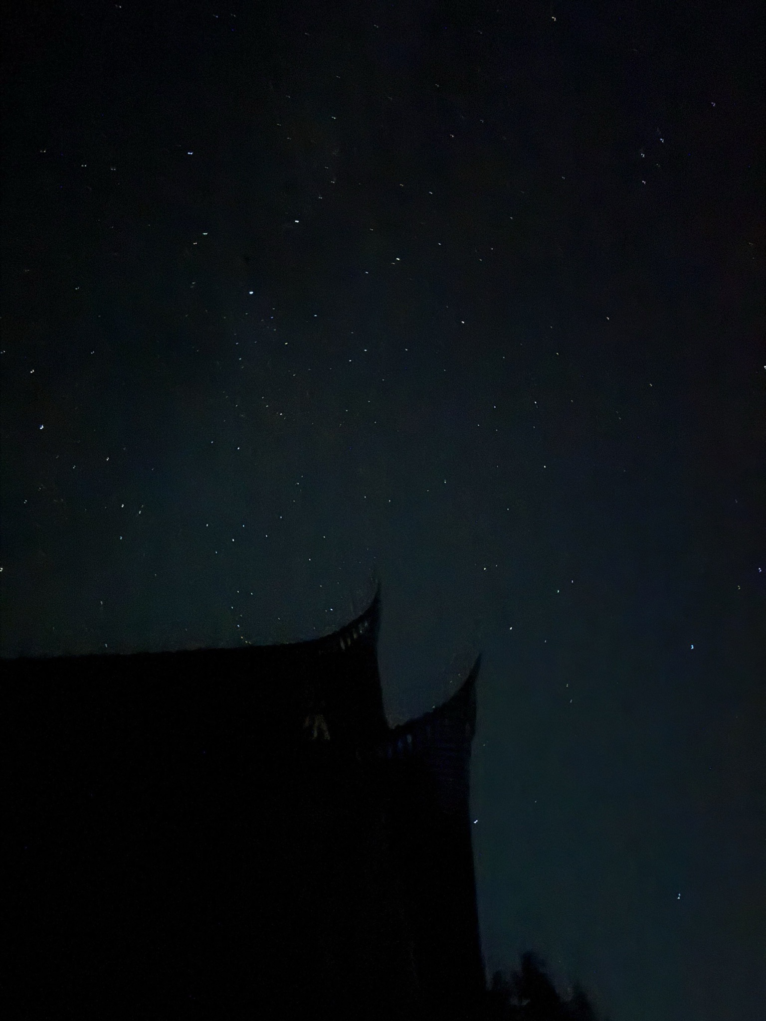 仙妈殿旅行图片 2