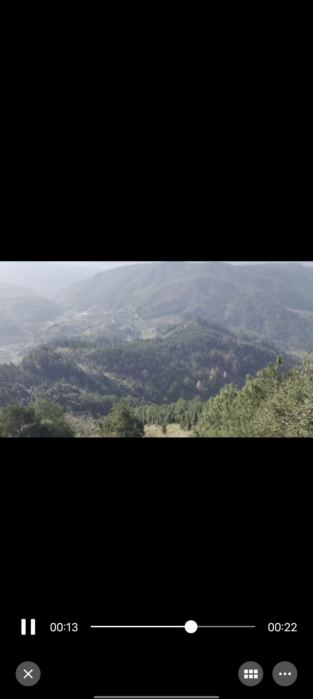 仙妈殿旅行图片 1