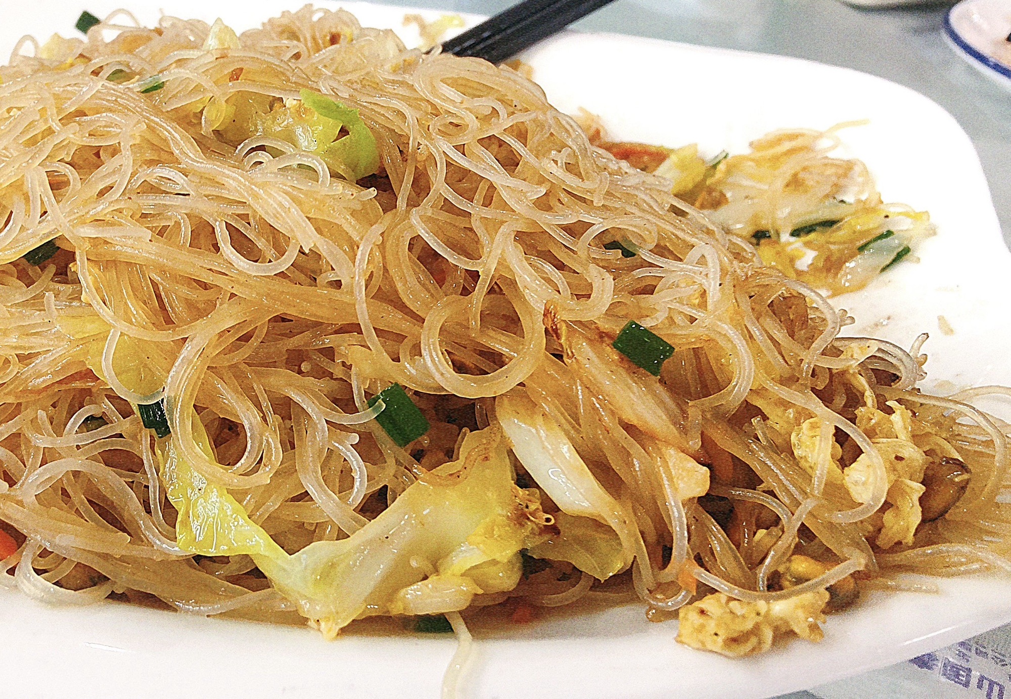 小家庭饭店