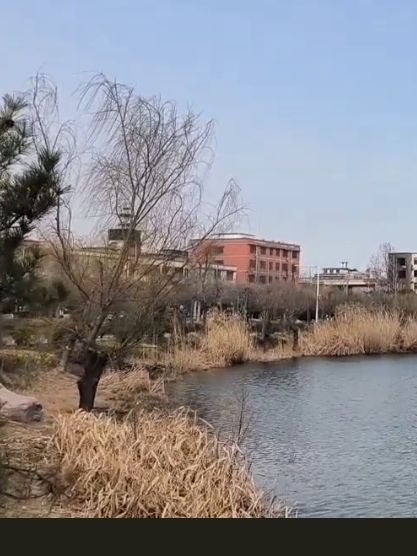 六宝塔旅行图片 1