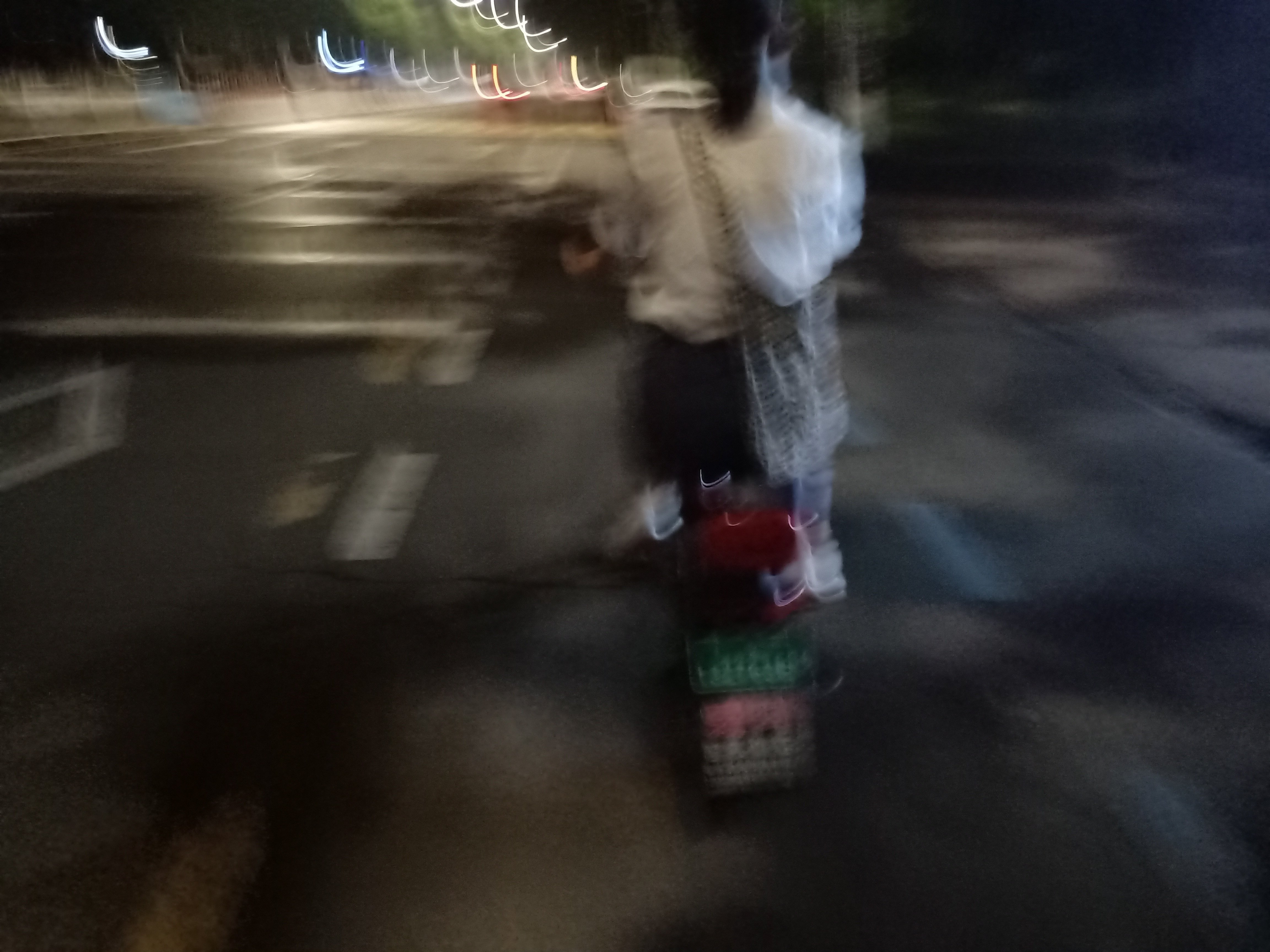 寒亭体育公园旅行图片 1