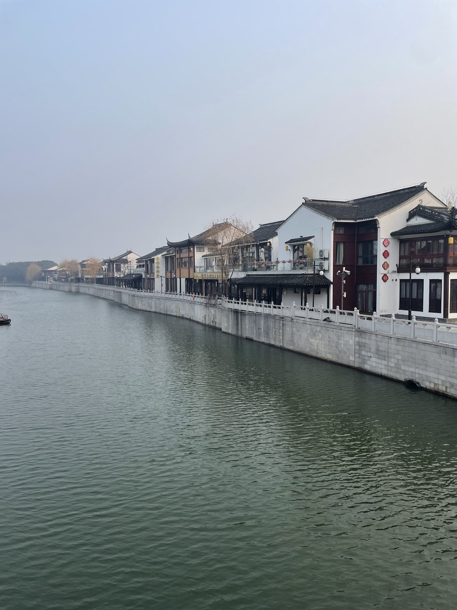 苏州创元教育培训中心