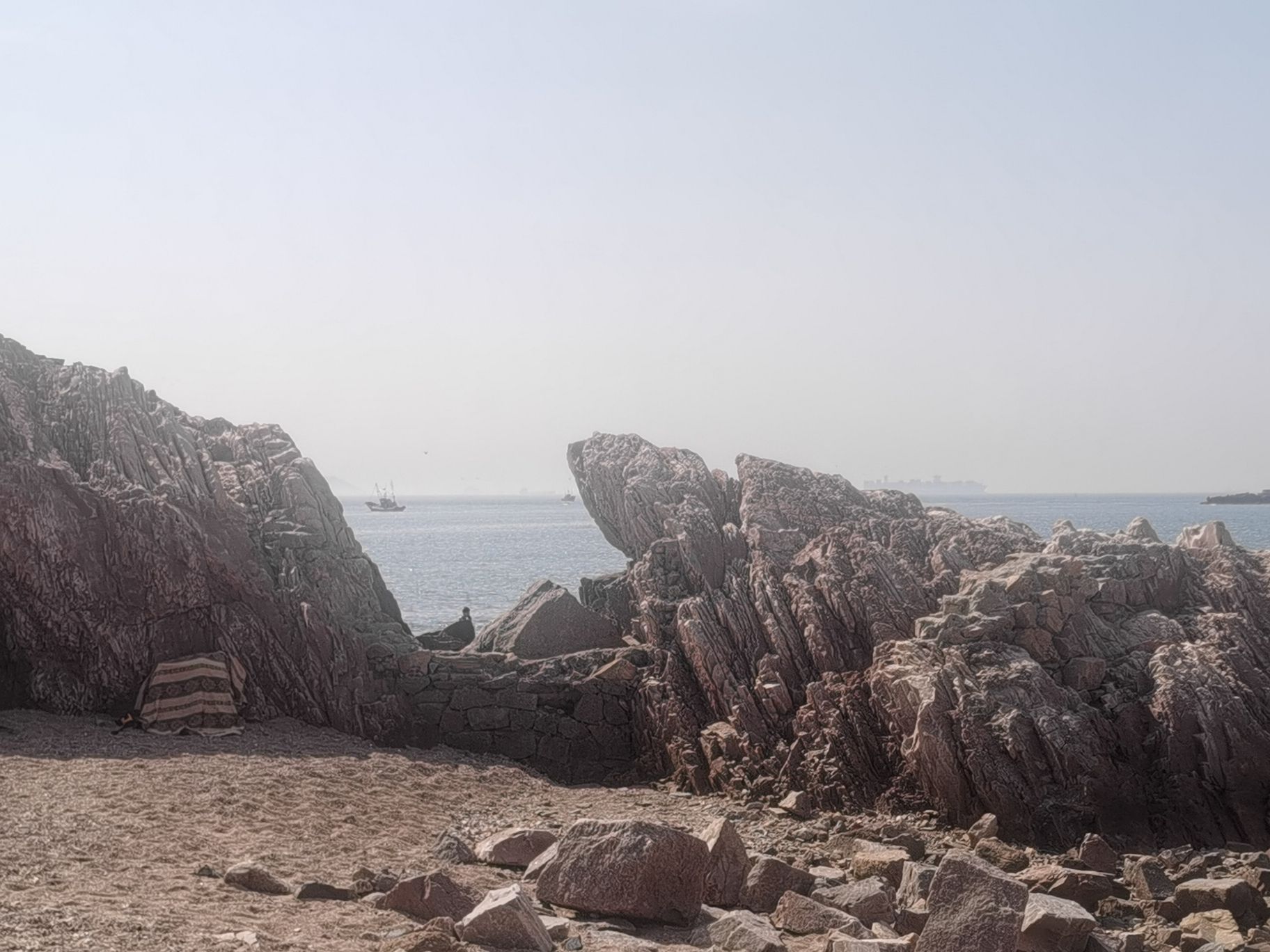 海之恋Park旅行图片 2