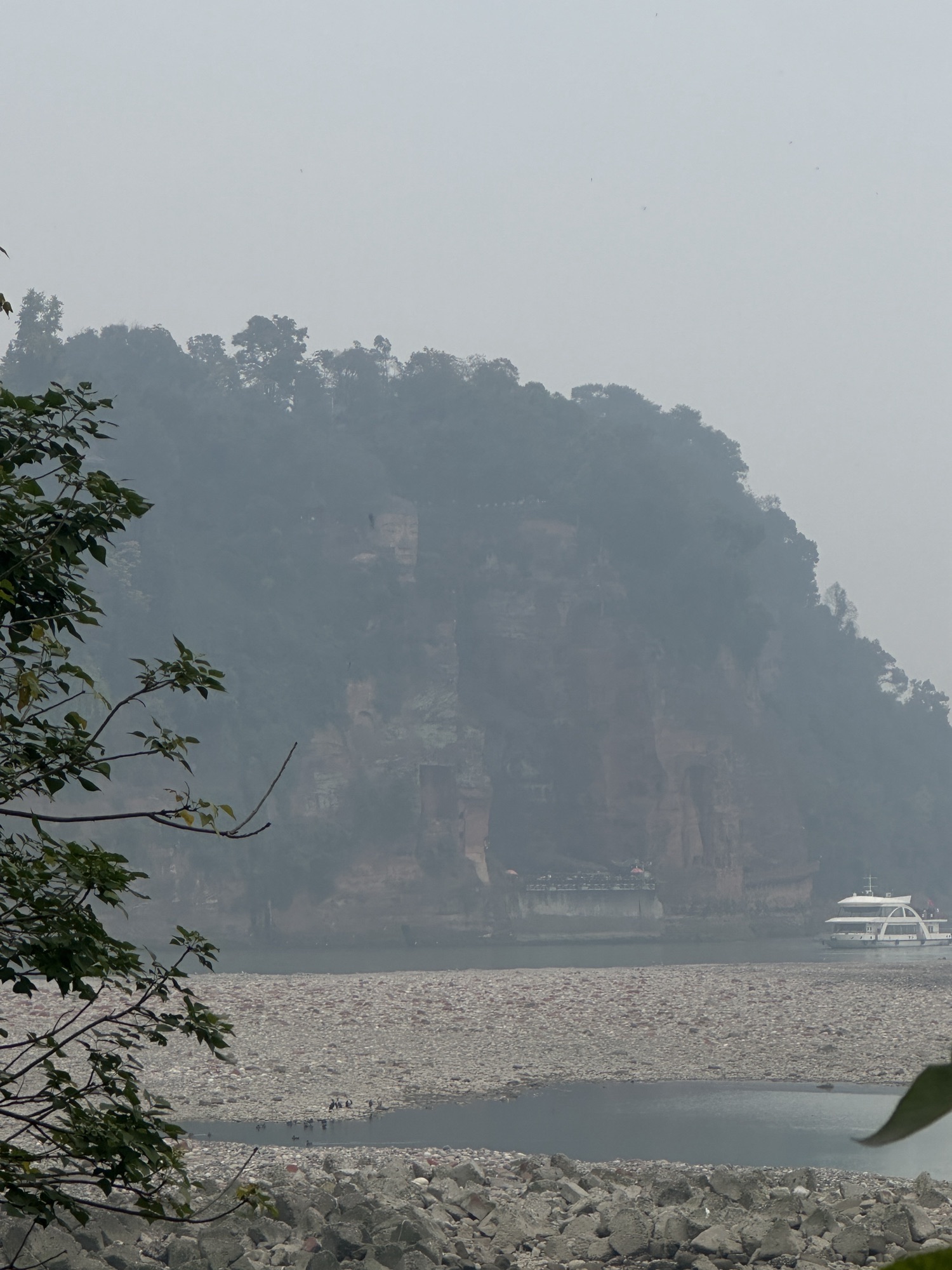 滨江公园旅行图片 2