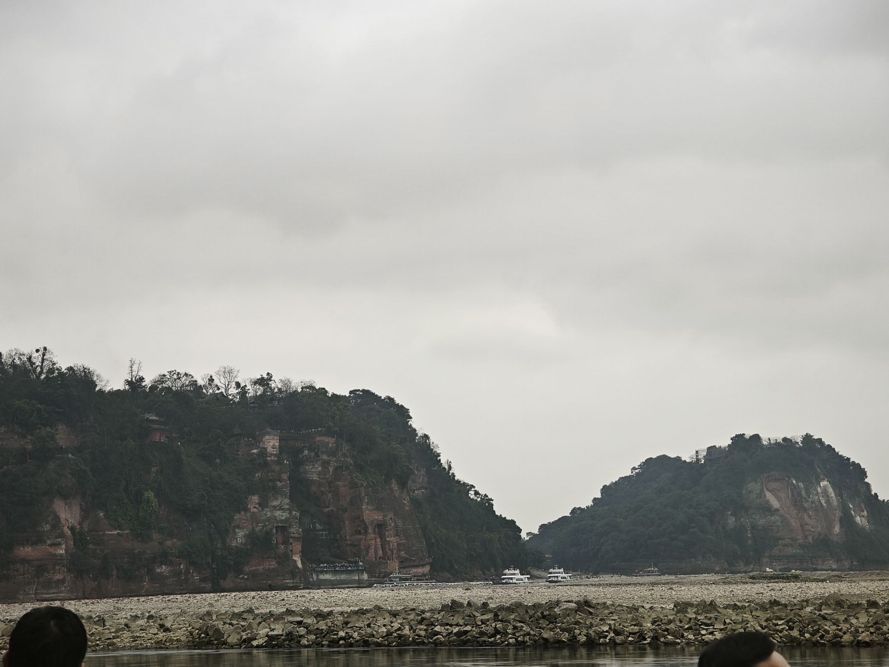 滨江公园旅行图片 2