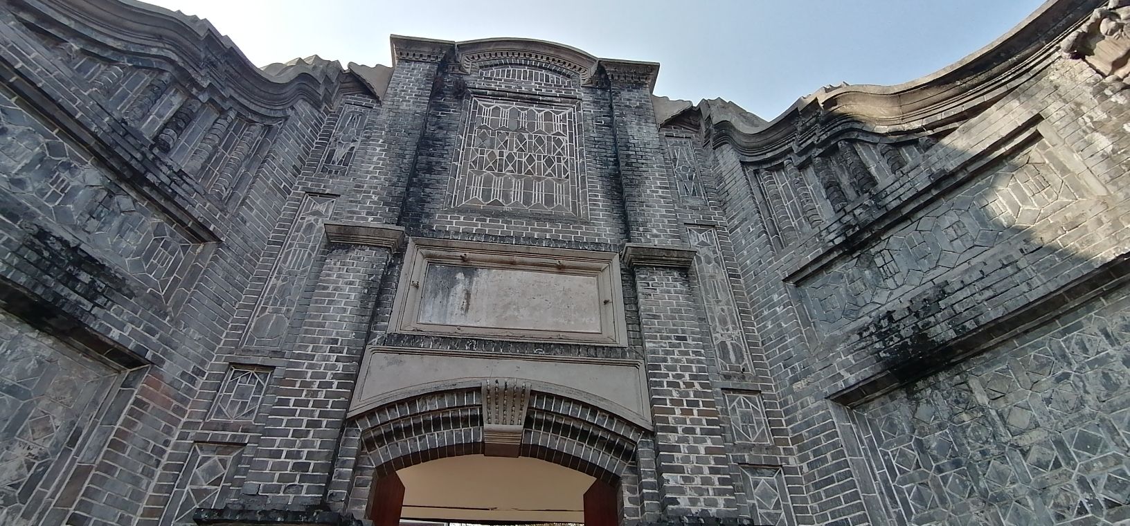 灯塔公园旅行图片 1