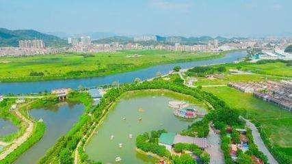 下寨村风景园区旅行图片 2