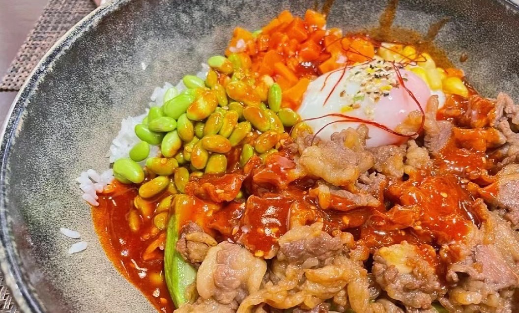 赶场餐厅(雅苑小区店)