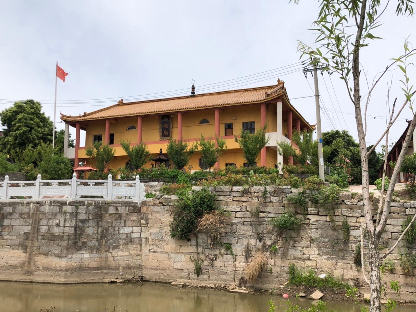 芜湖大龙湾沙滩旅行图片 1