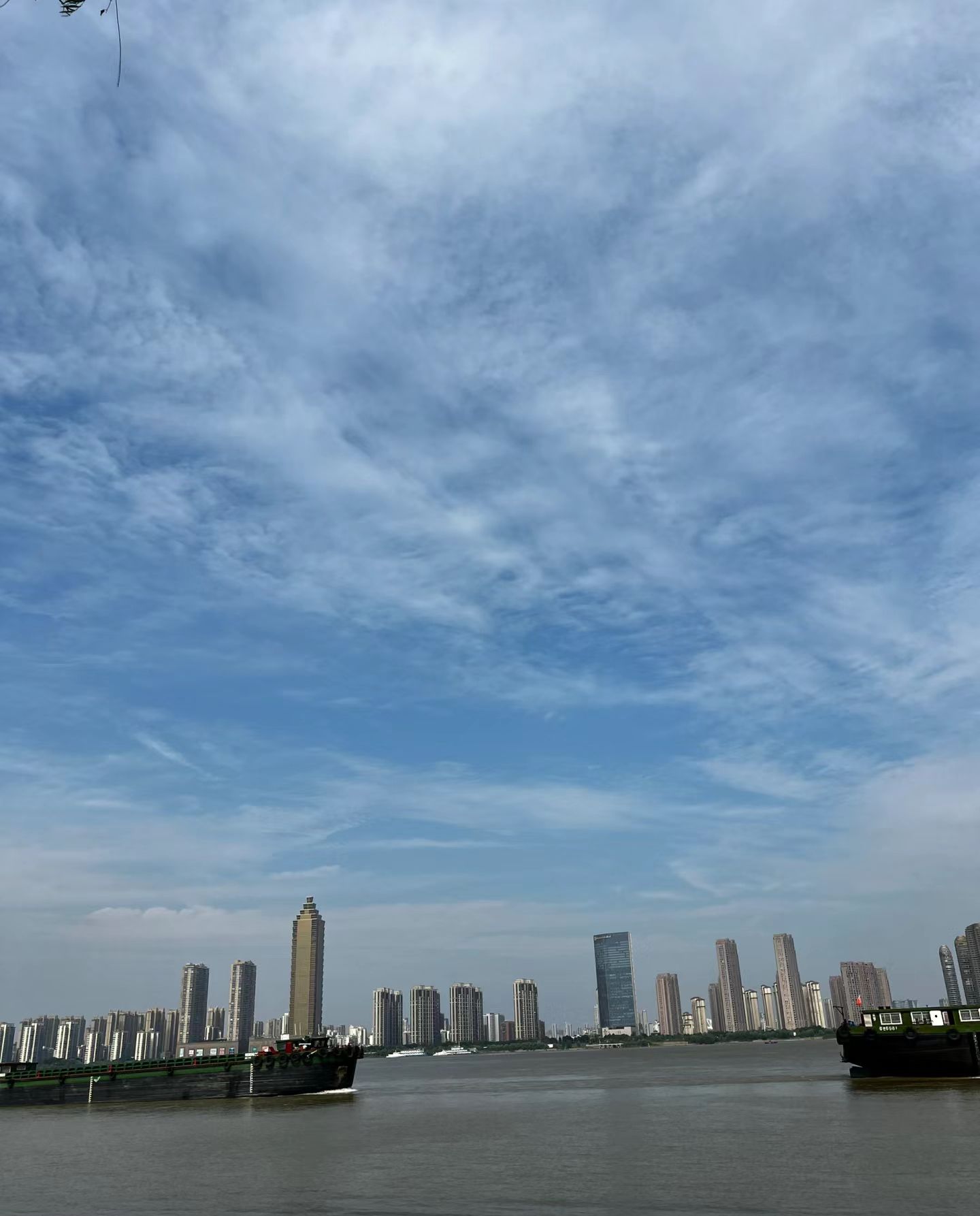 芜湖大龙湾沙滩旅行图片 2