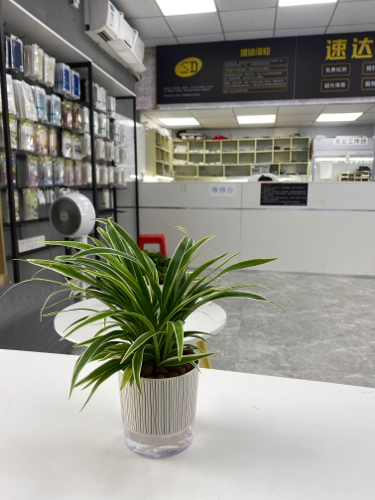 速达手机维修(珠海科技学院店)