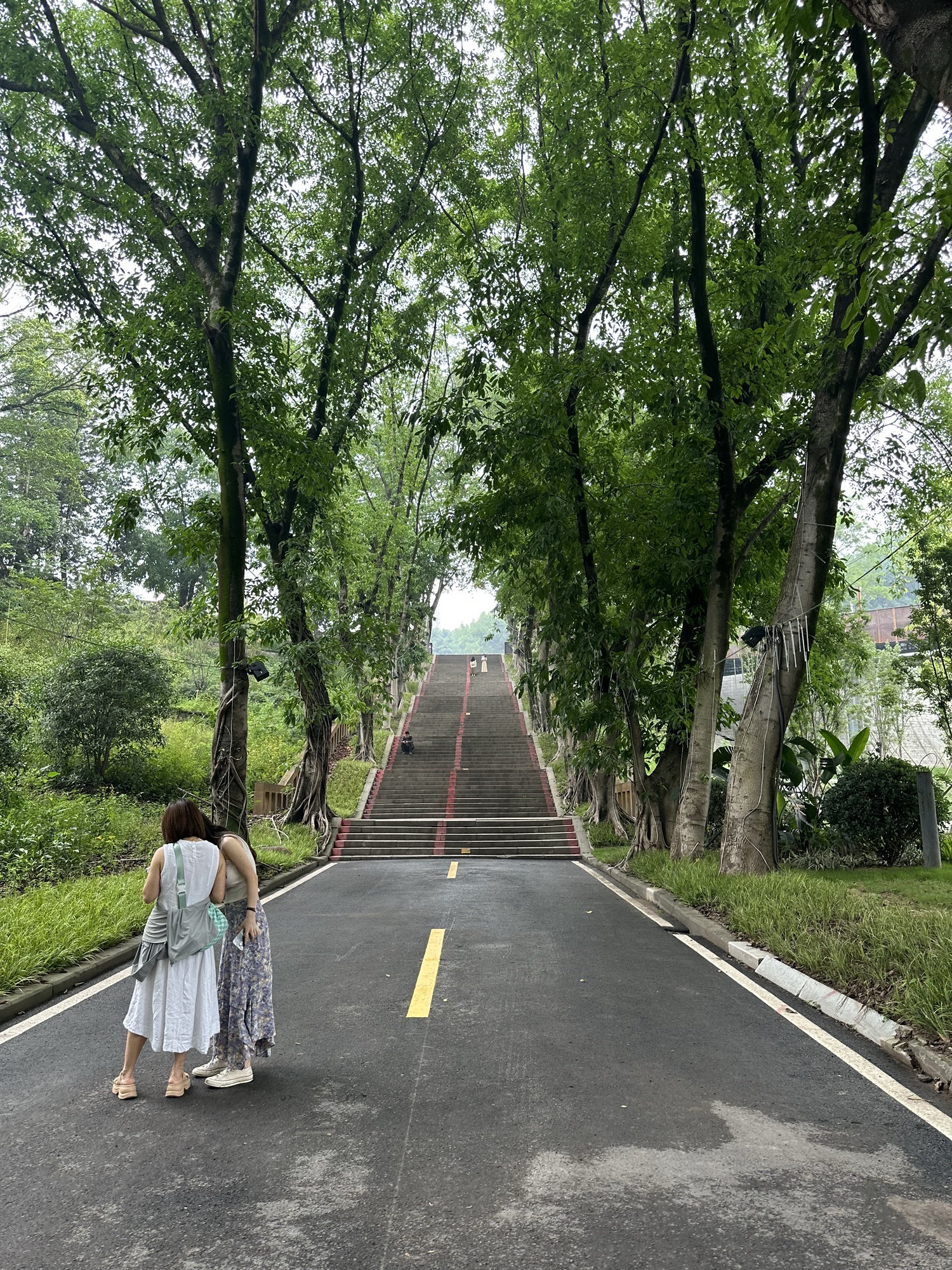 重庆艺术公园