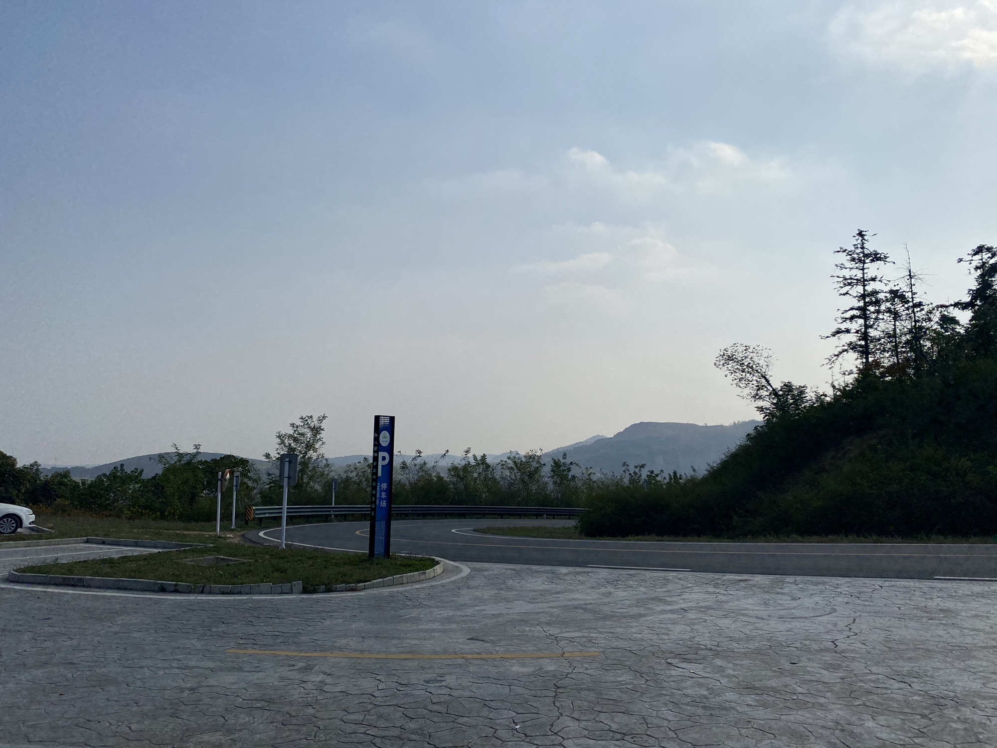 乐道金坛绿野仙踪之春风十里旅行图片 2