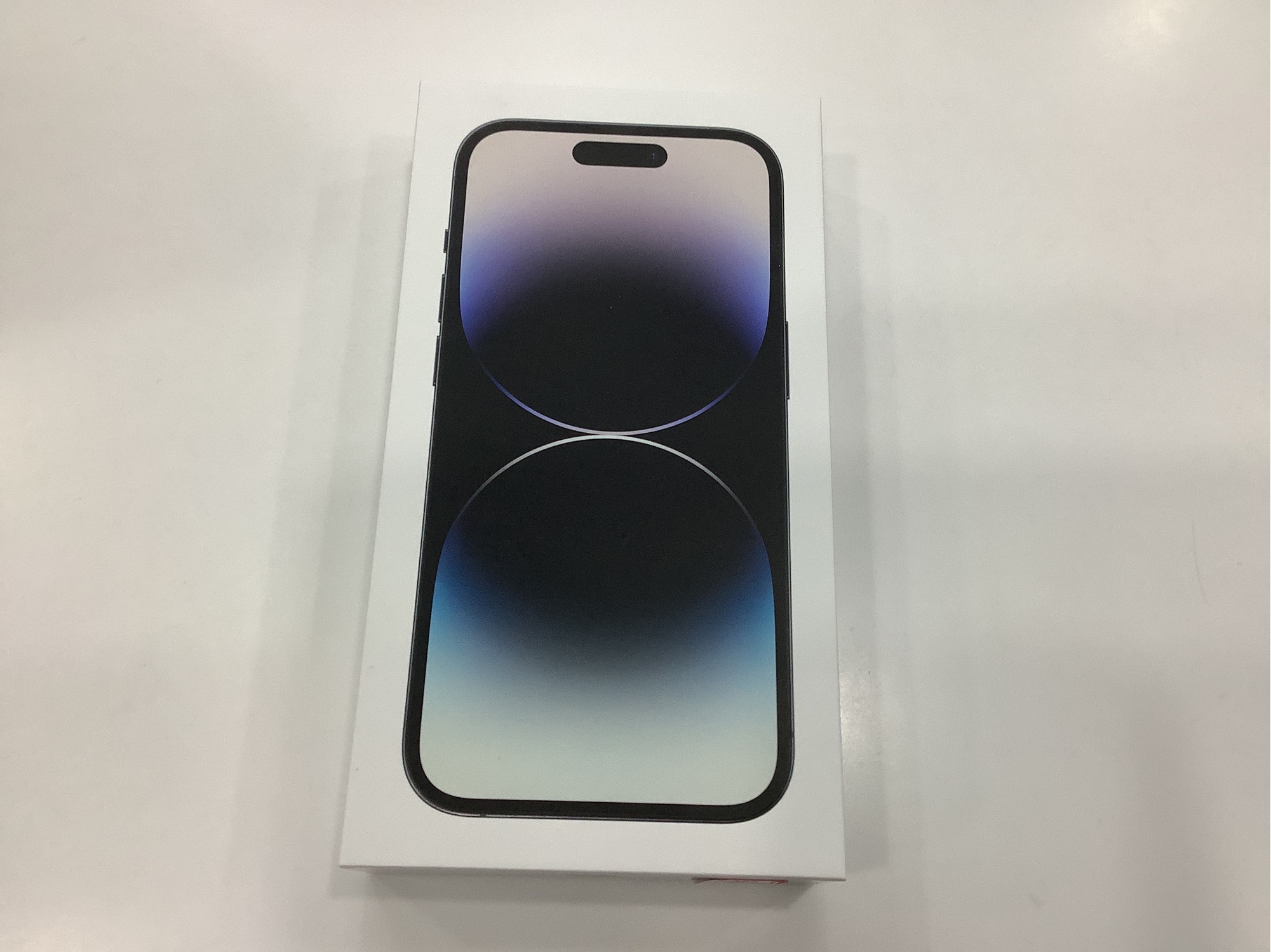 Apple授权专营店(庄浪县东大街店)