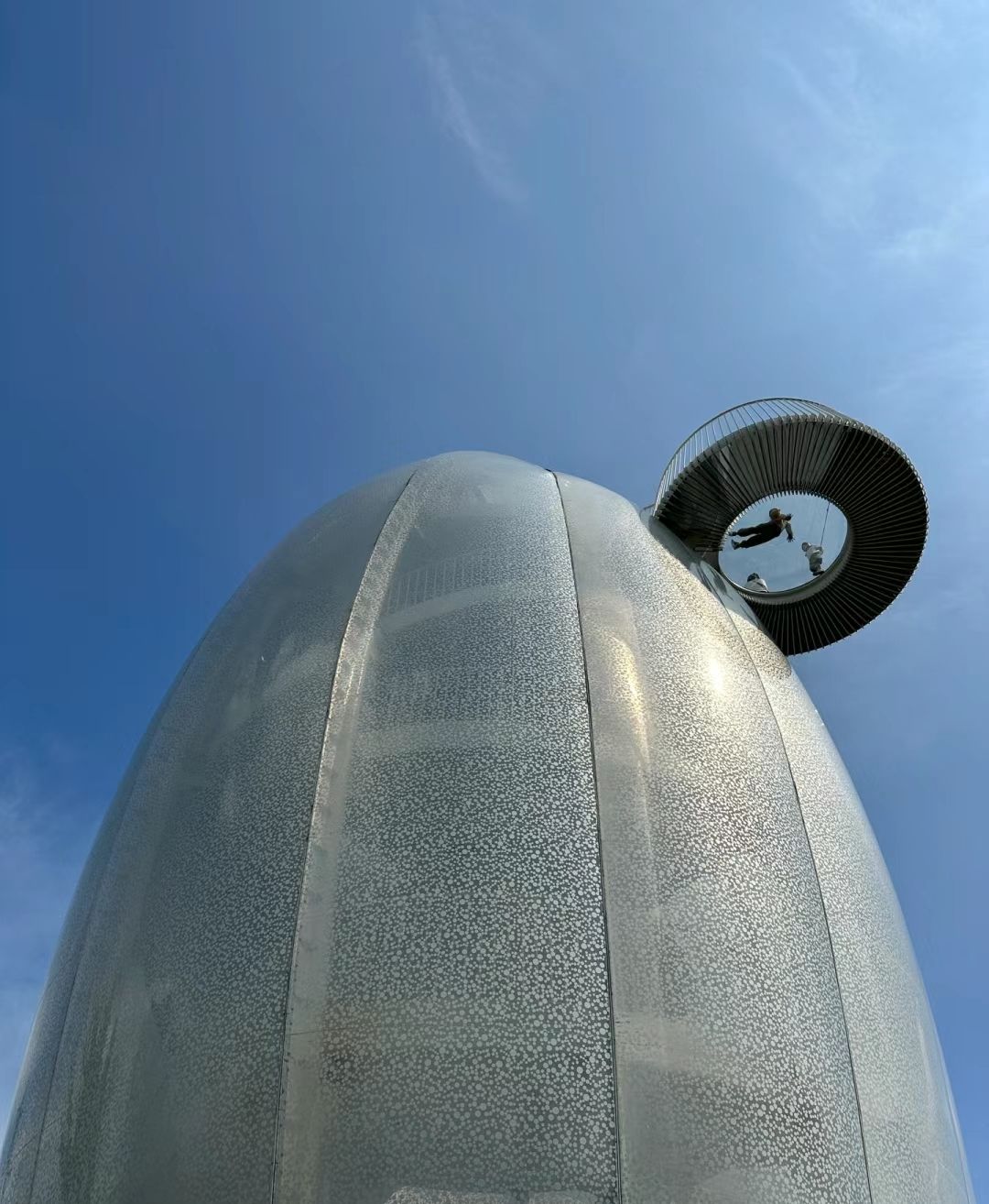 南通都市农业公园旅行图片 1