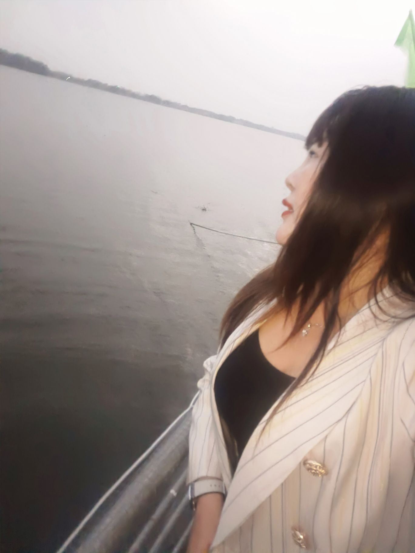 普宁市红头船花园旅行图片 1