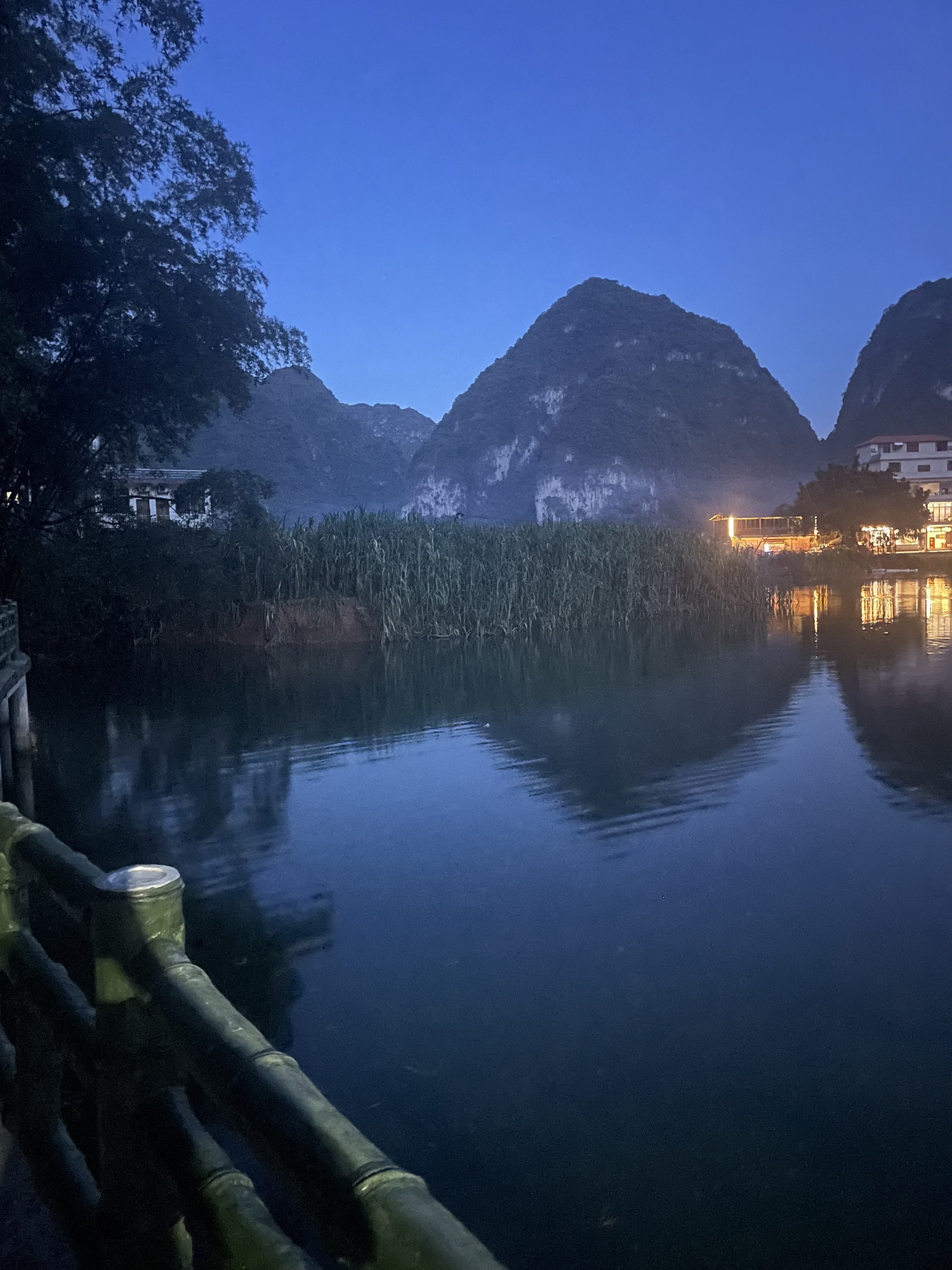太阳天窗休闲农家乐旅行图片 1