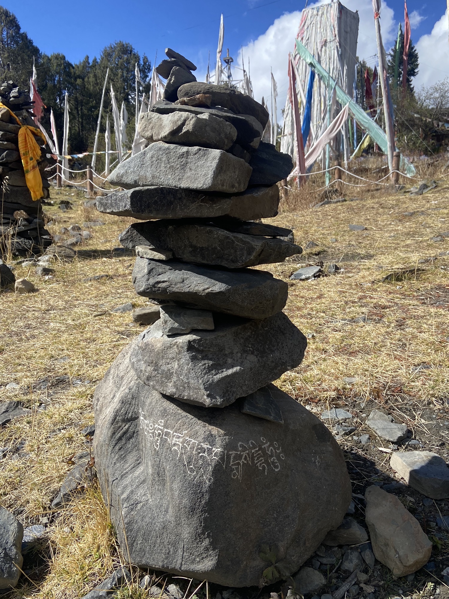 金川情人海旅行图片 2