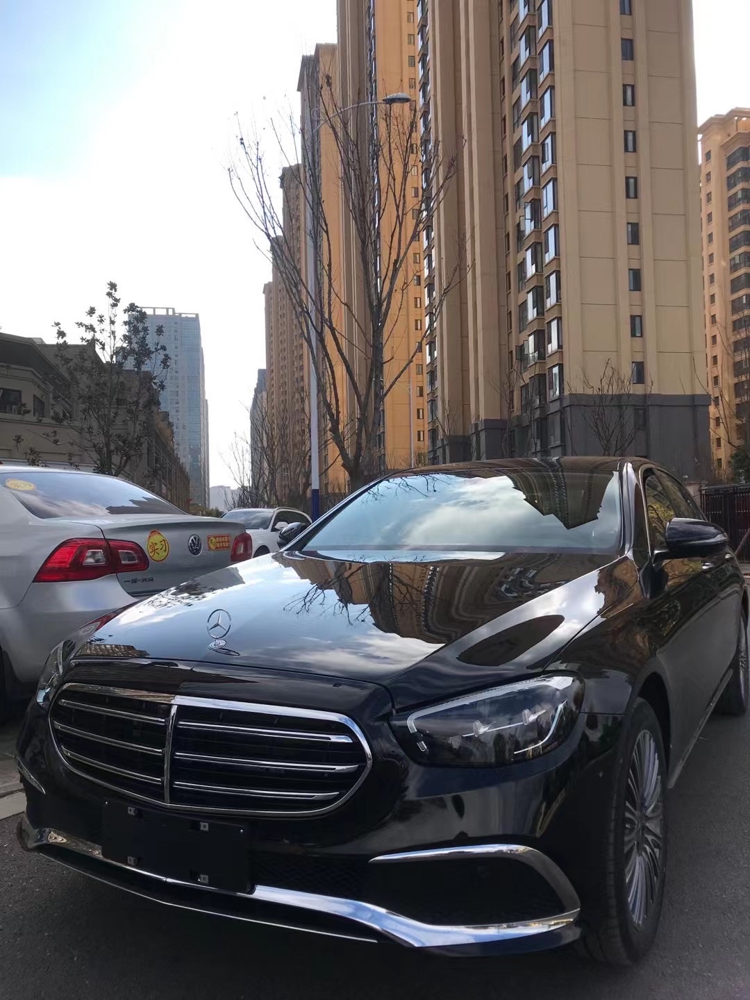 昆明锦羽汽车租赁