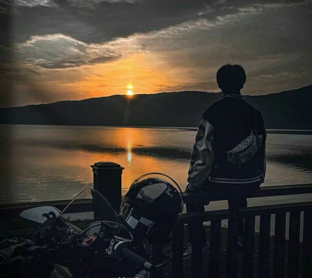森海自然农场旅行图片 3