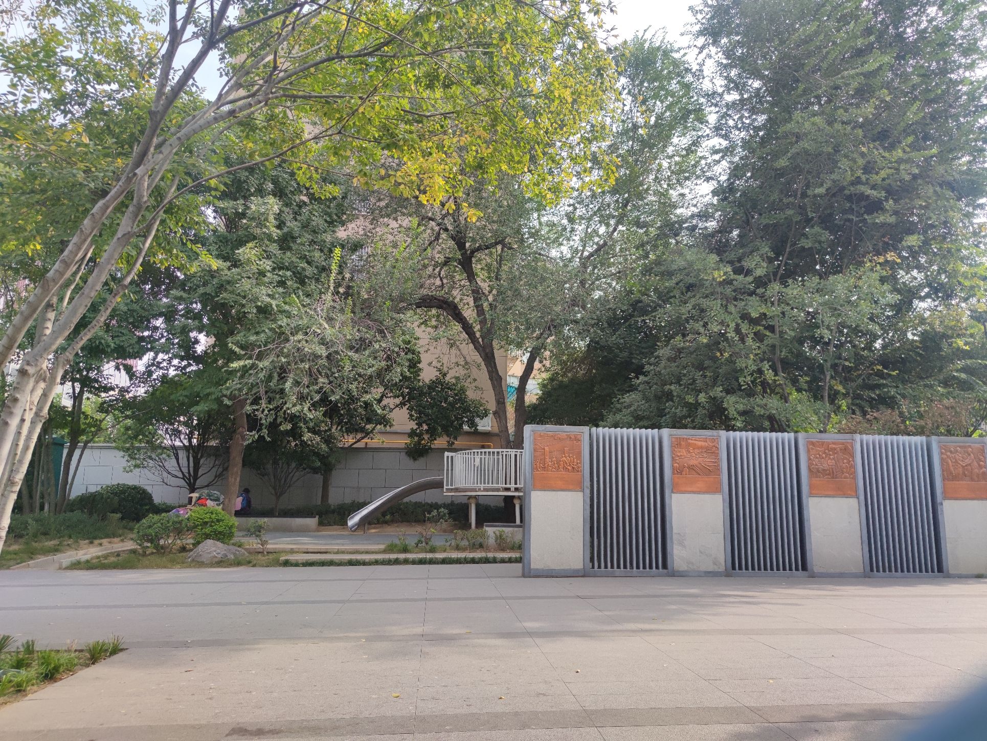 京海园旅行图片 2