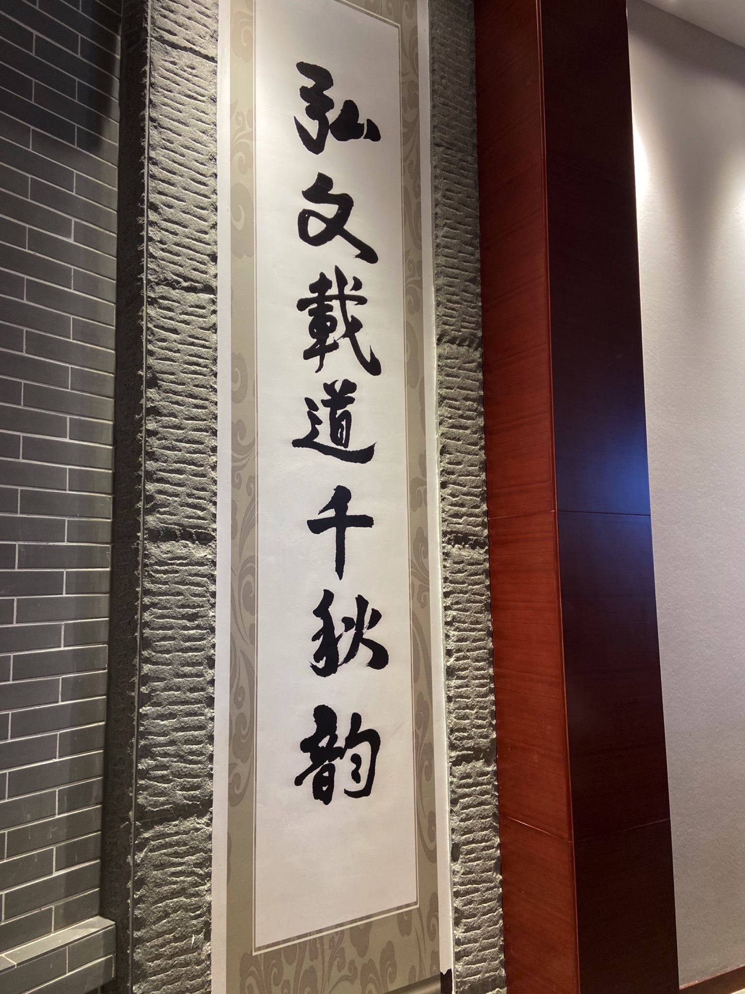 祥云古镇旅行图片
