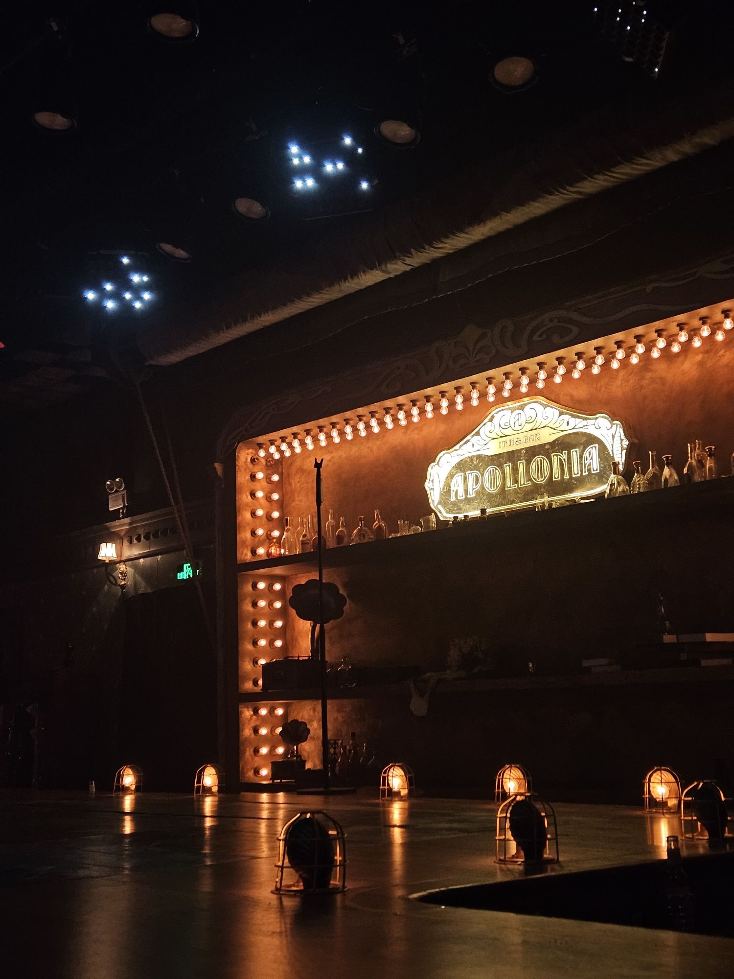 场地封面-阿波罗尼亚·广州馆