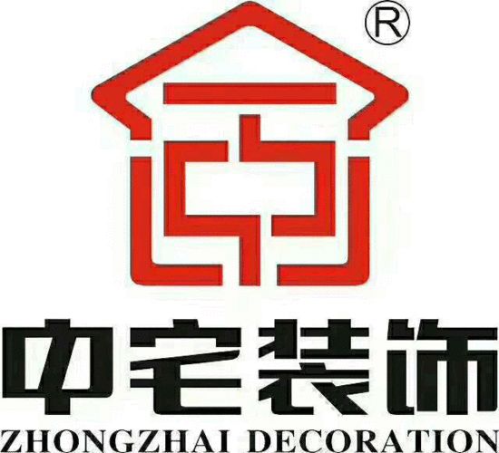 中宅国际家装旗舰店