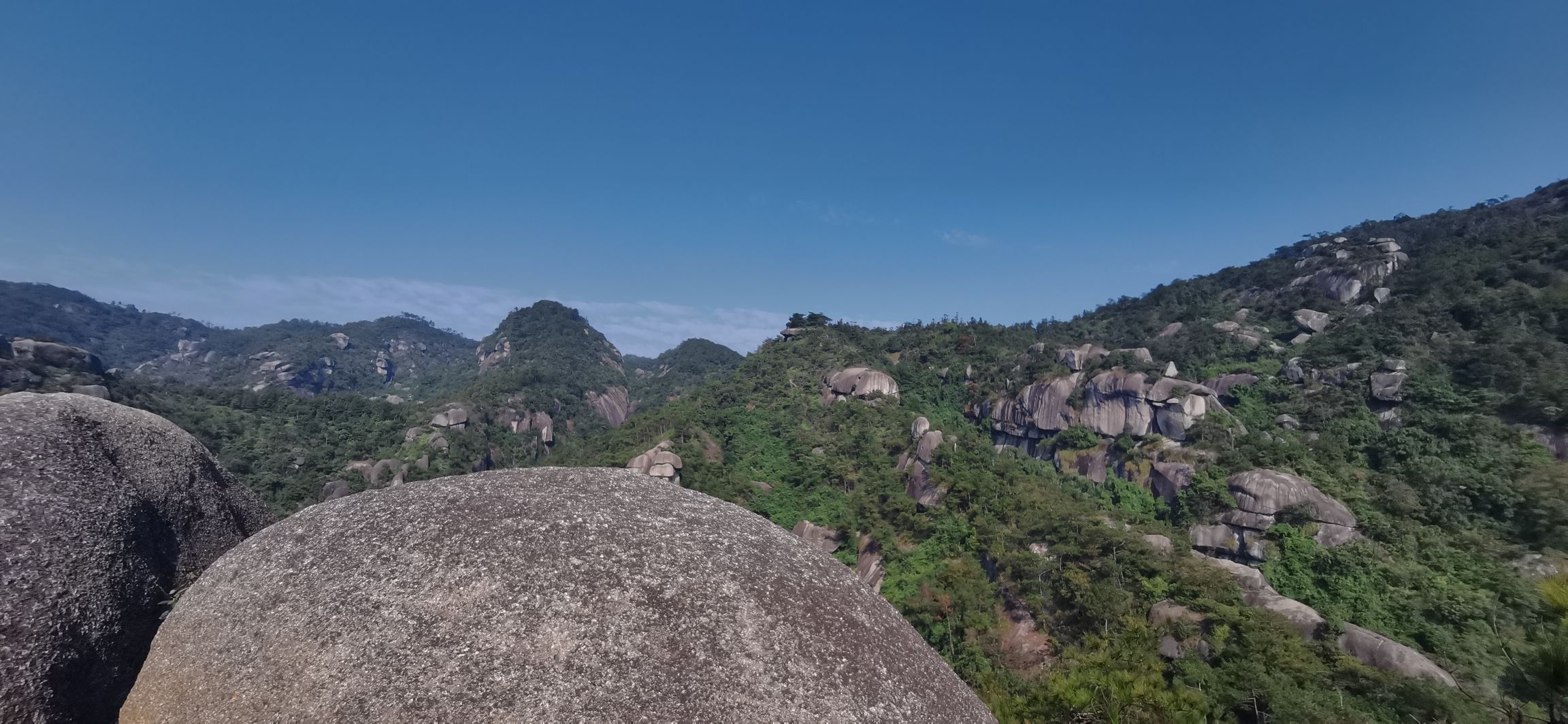 和美桥旅行图片 3