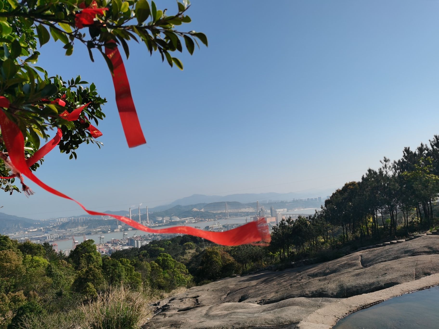 和美桥旅行图片 2