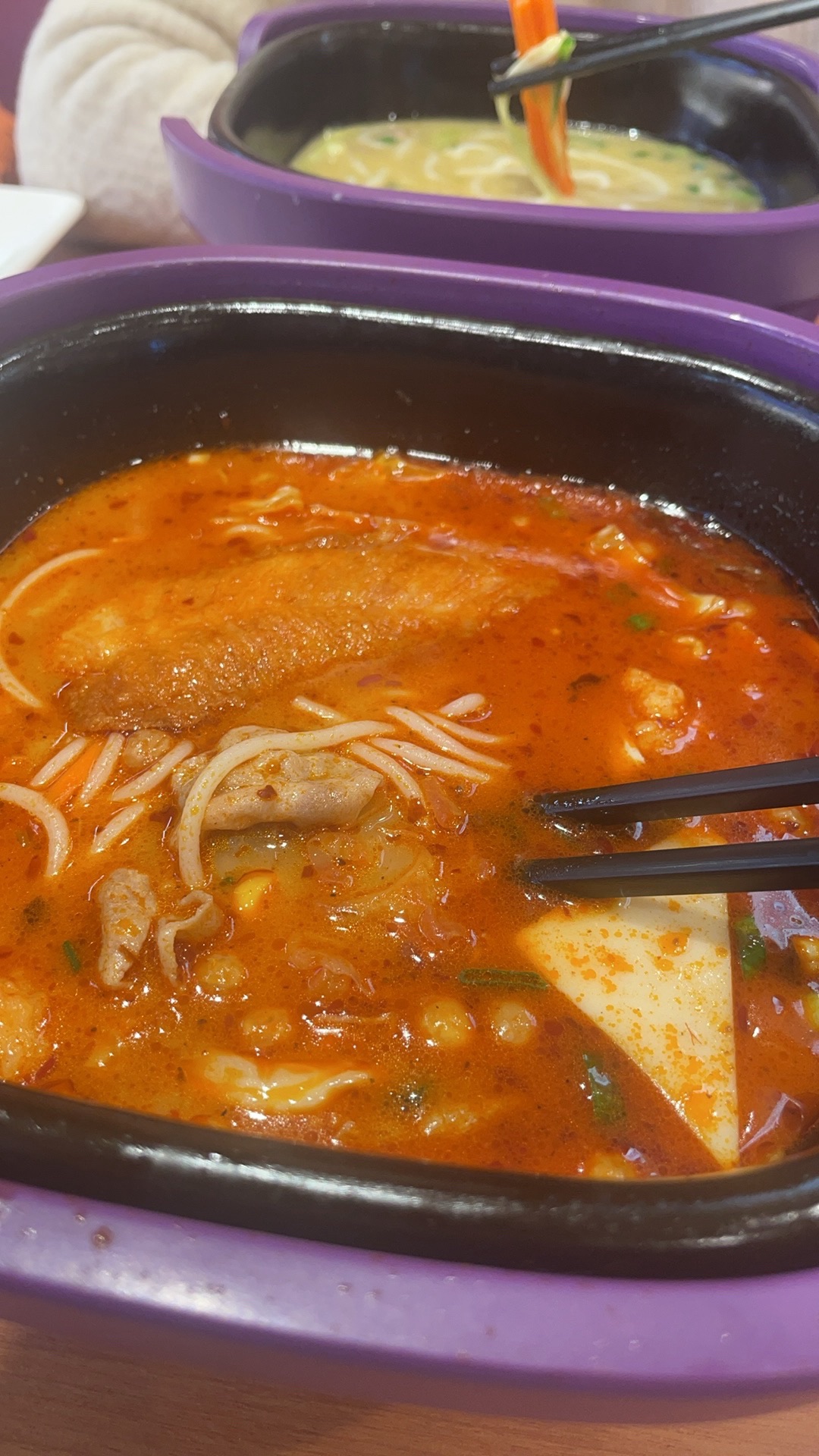 星璨火吧聚会餐厅(宝鸡店)